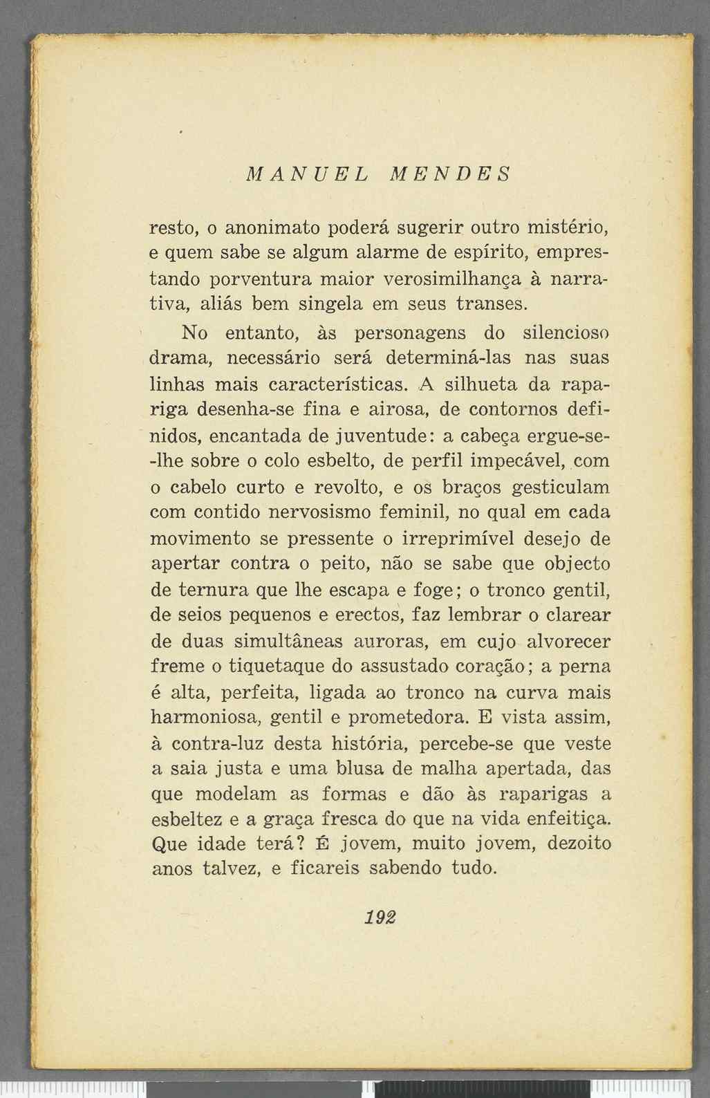 04959.071.001- pag.107
