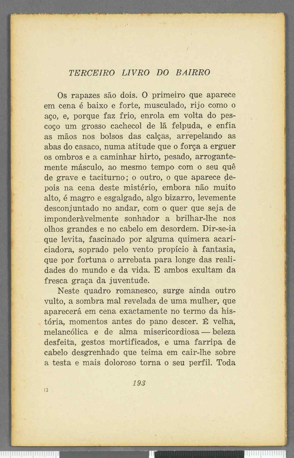 04959.071.001- pag.108