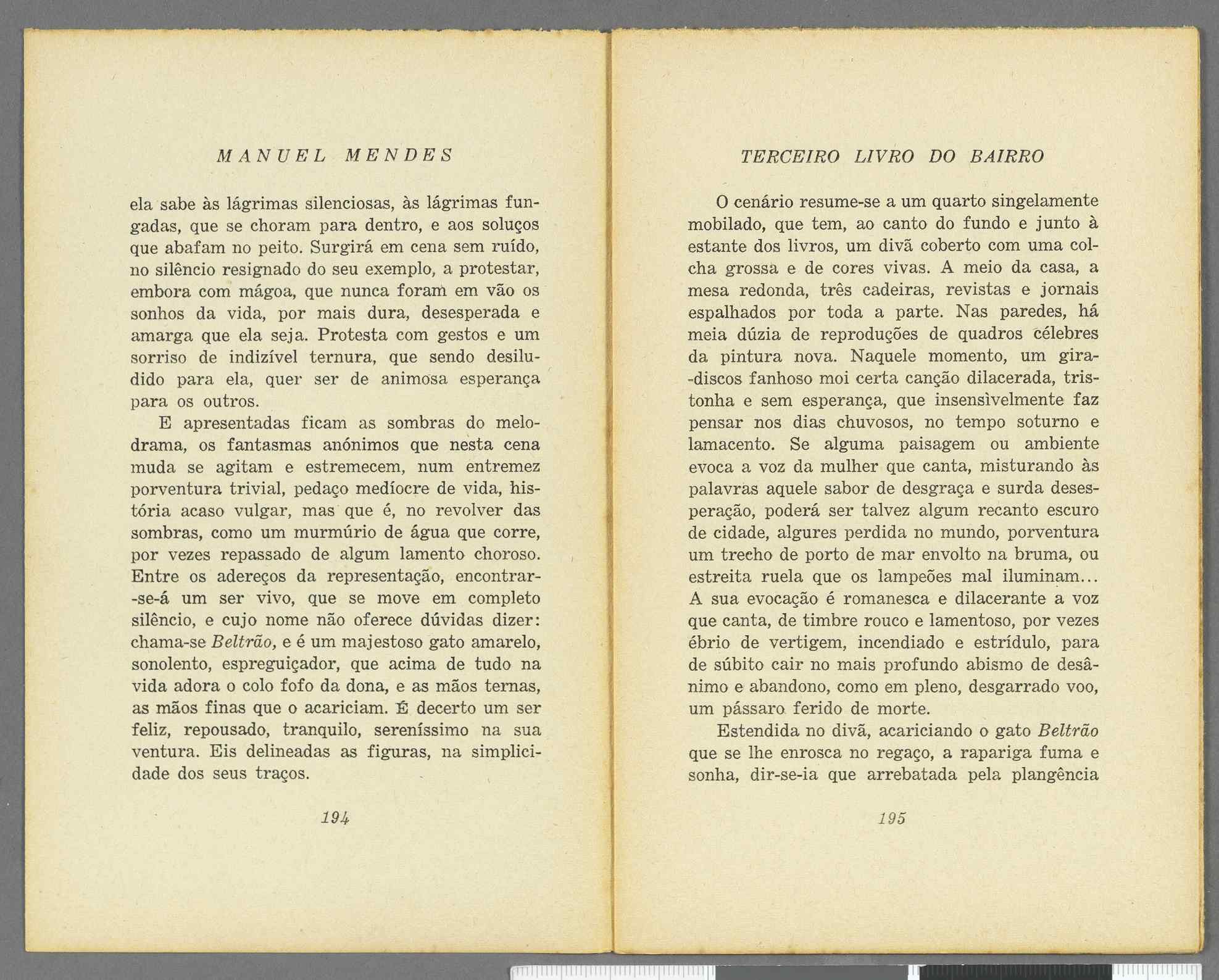04959.071.001- pag.109