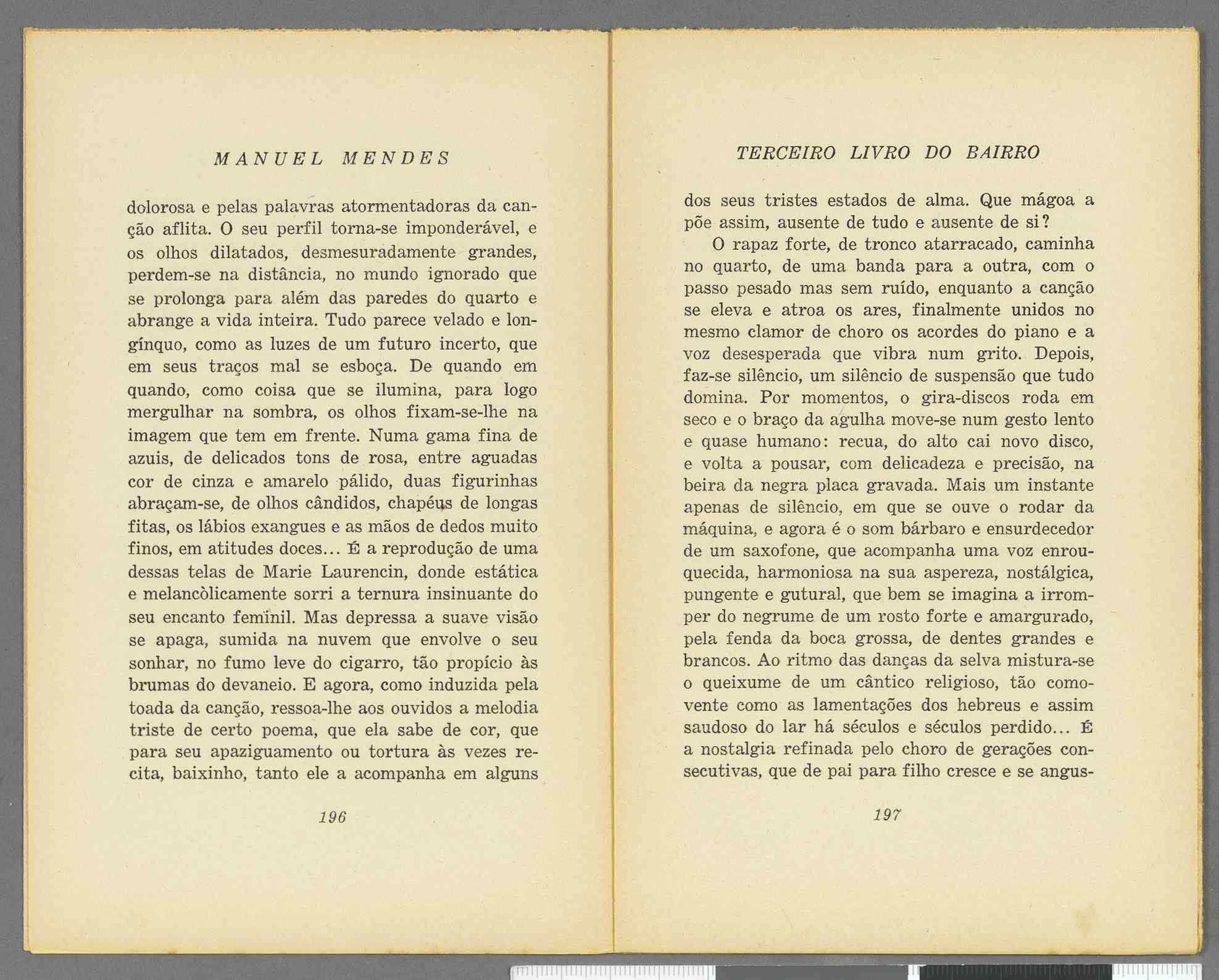 04959.071.001- pag.110