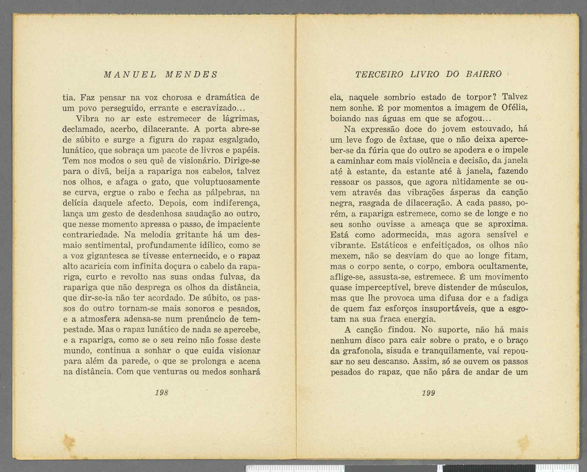 04959.071.001- pag.111