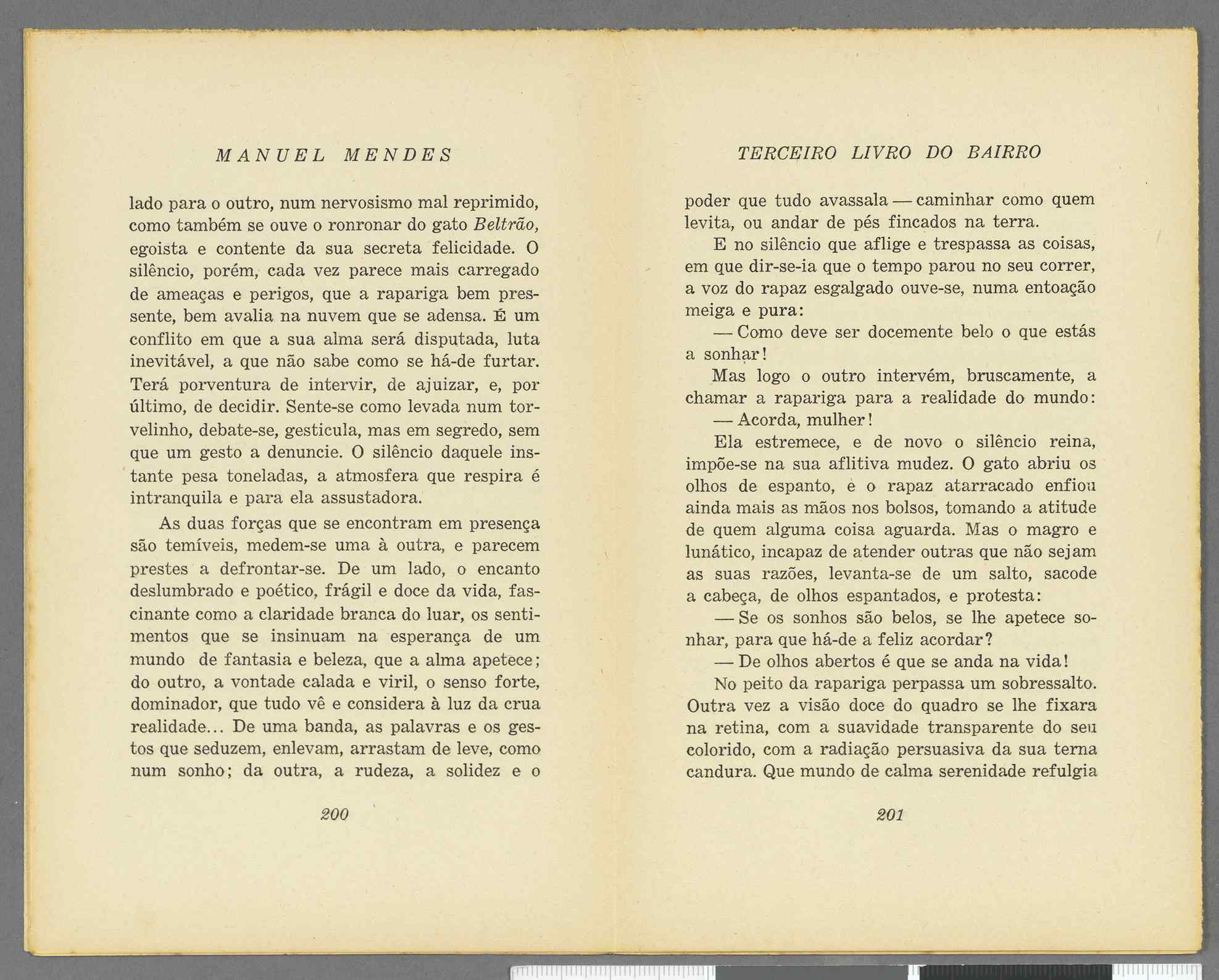 04959.071.001- pag.112