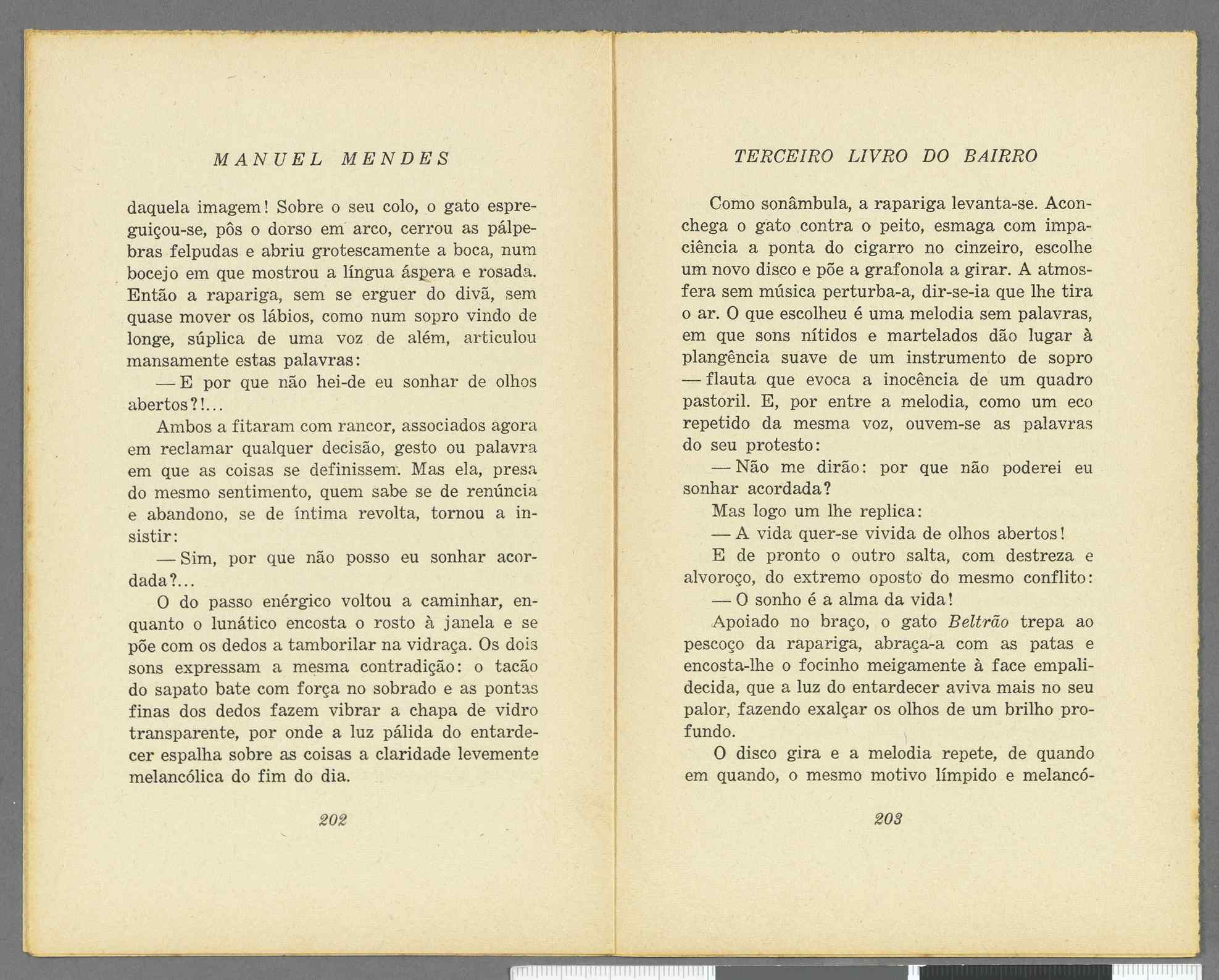 04959.071.001- pag.113