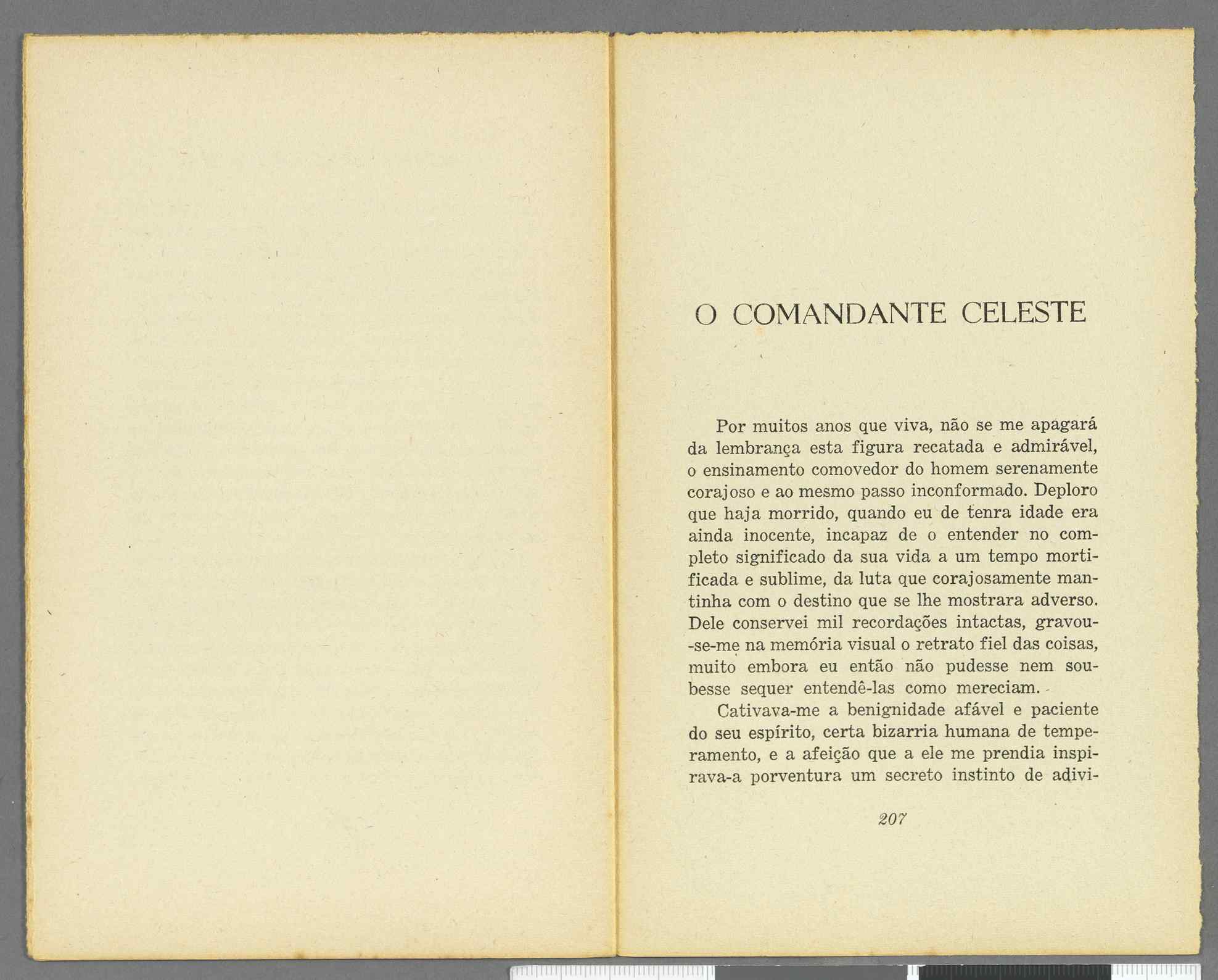 04959.071.001- pag.115