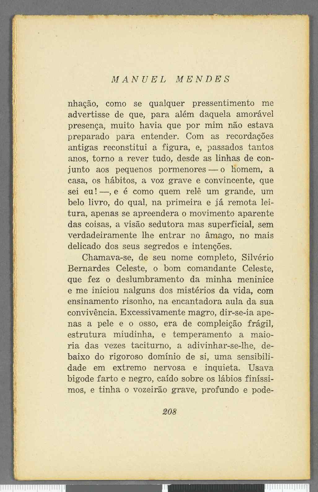 04959.071.001- pag.116