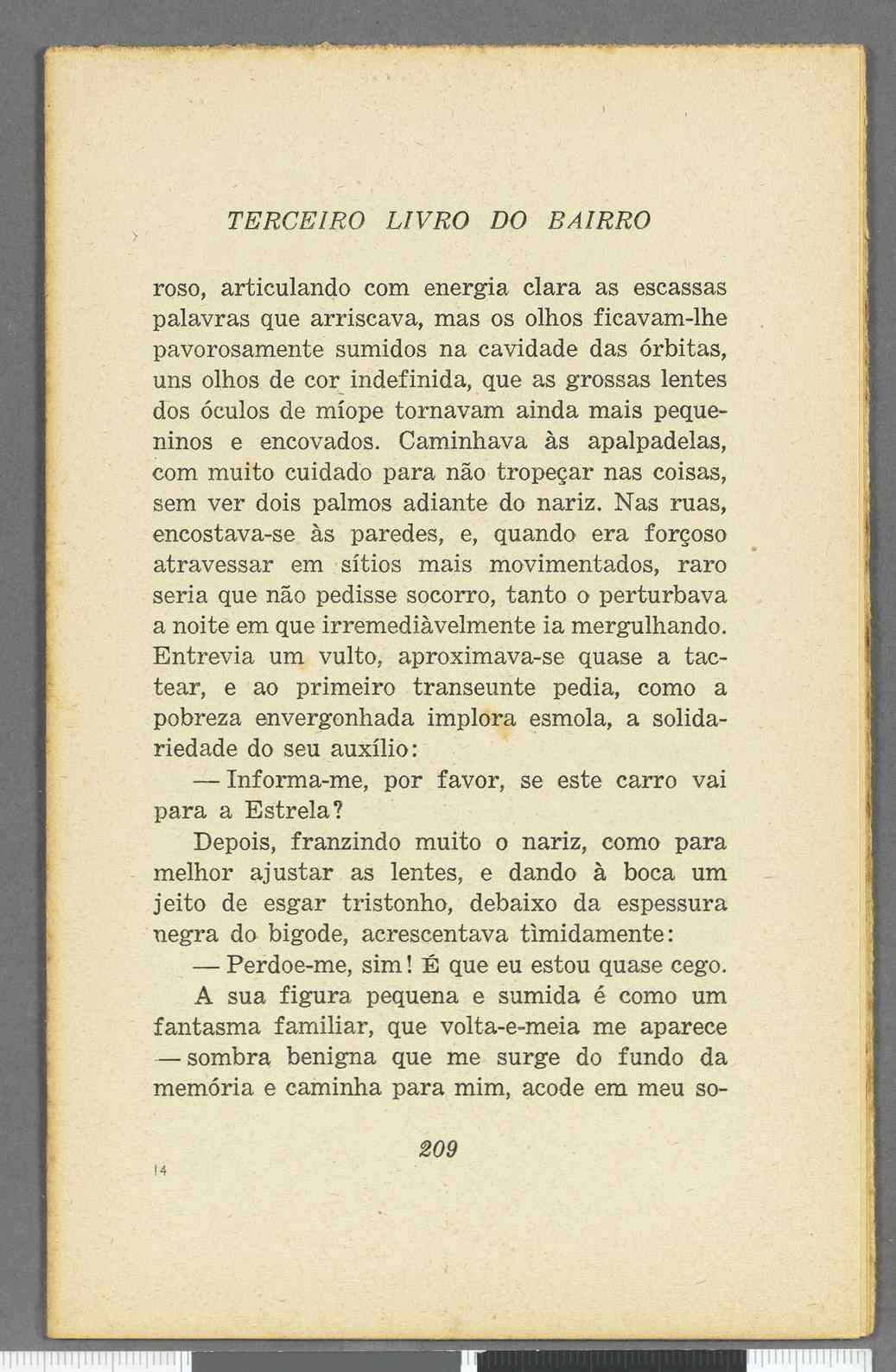 04959.071.001- pag.117