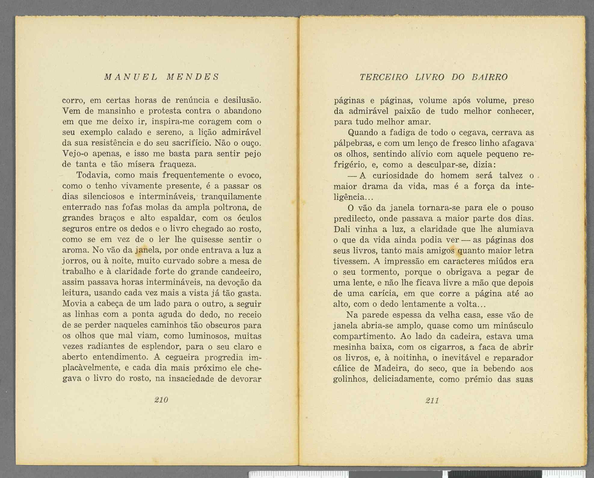 04959.071.001- pag.118