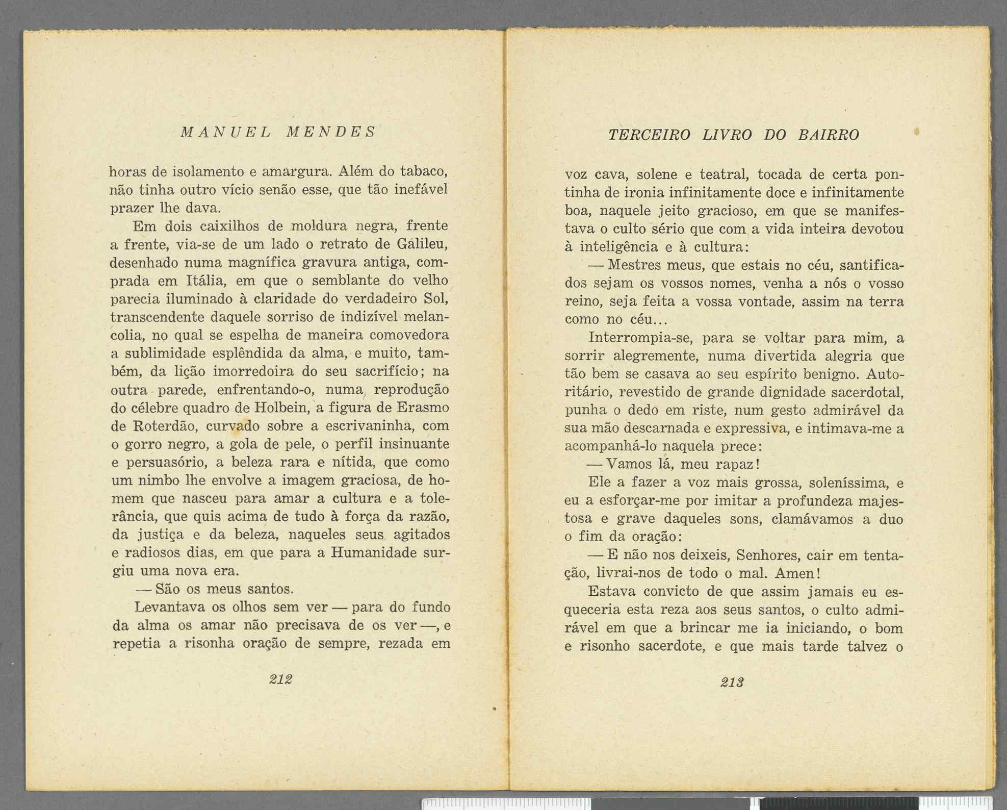04959.071.001- pag.119