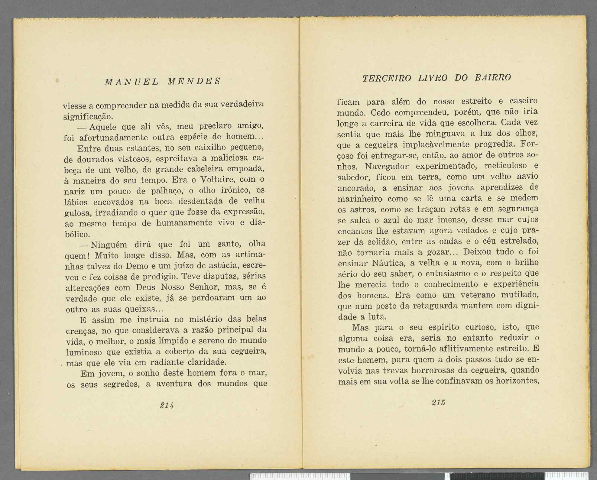 04959.071.001- pag.120