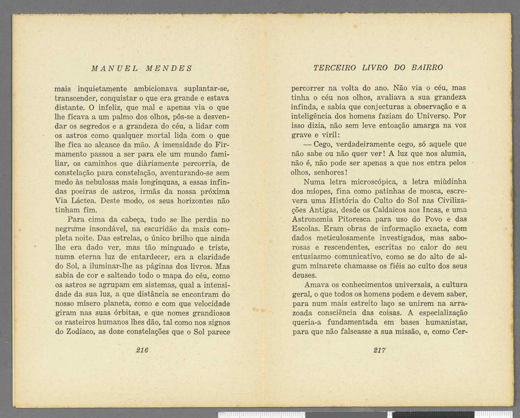04959.071.001- pag.121