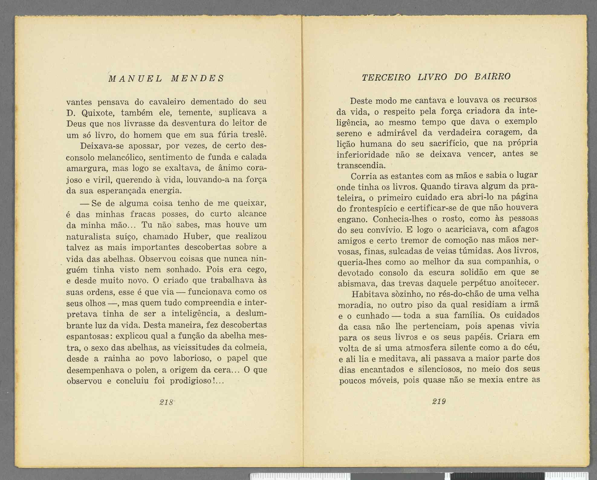 04959.071.001- pag.122