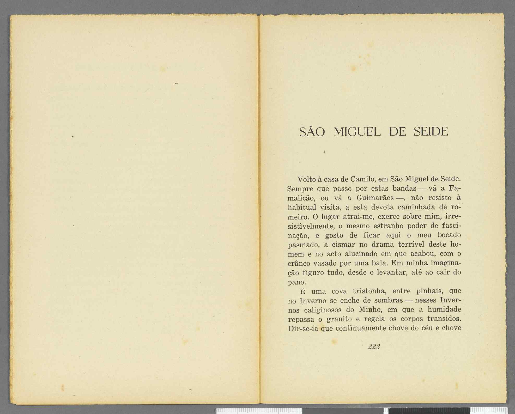 04959.071.001- pag.124