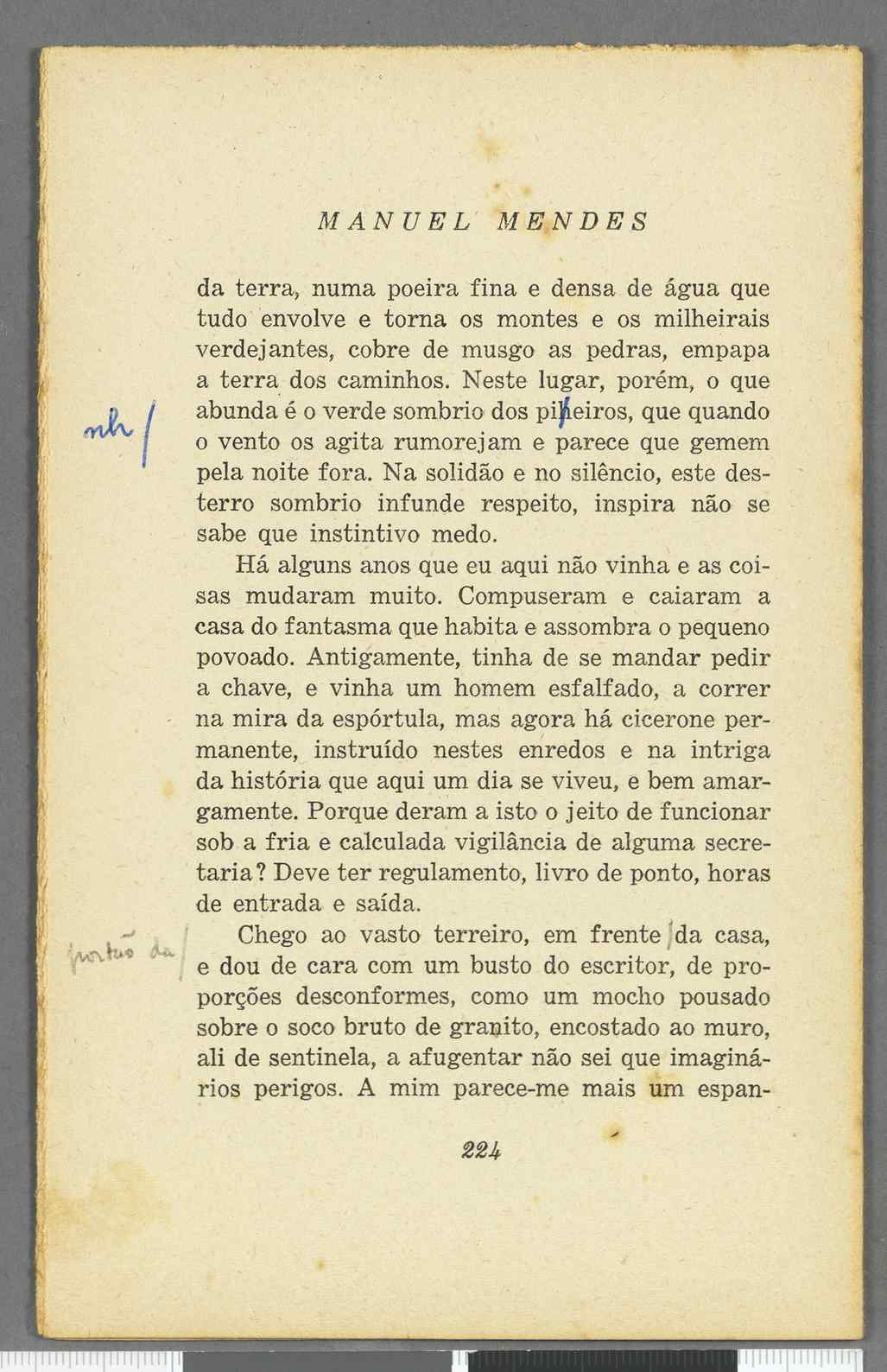 04959.071.001- pag.125