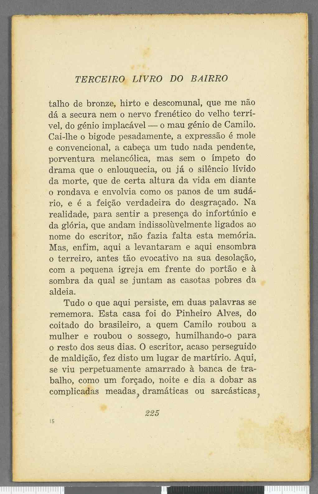 04959.071.001- pag.126