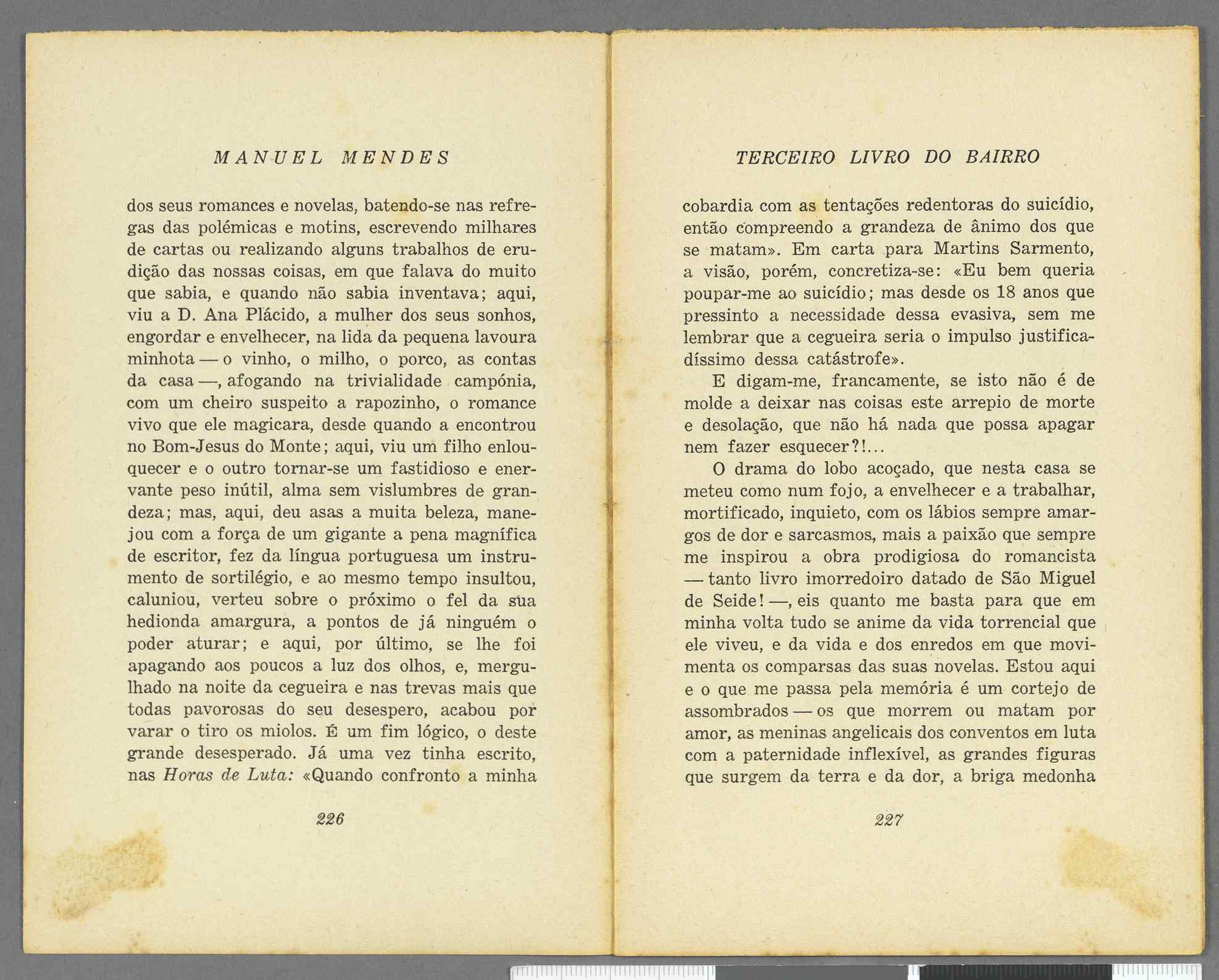 04959.071.001- pag.127