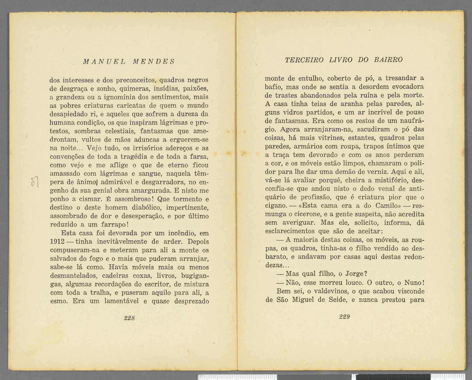 04959.071.001- pag.128