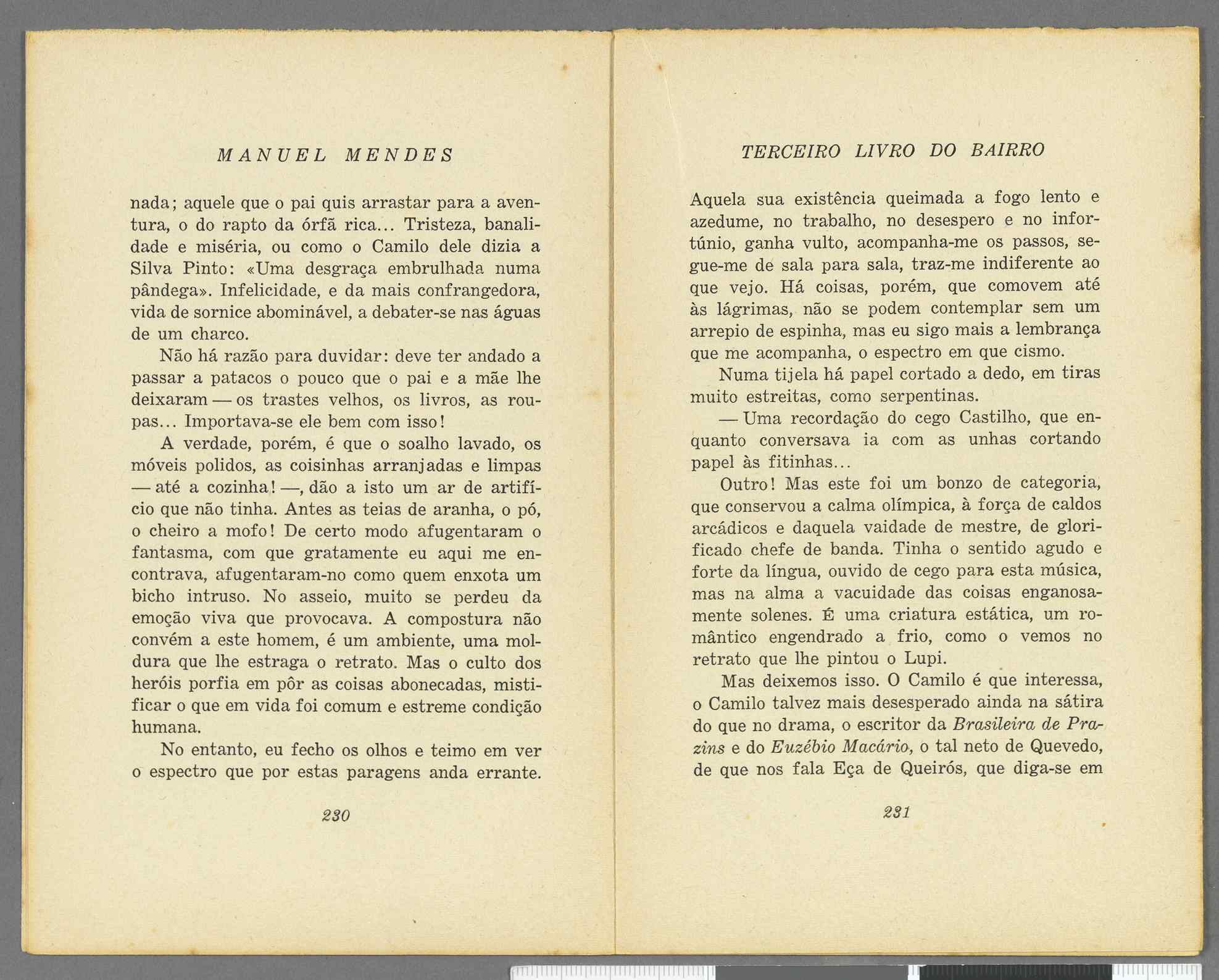 04959.071.001- pag.129