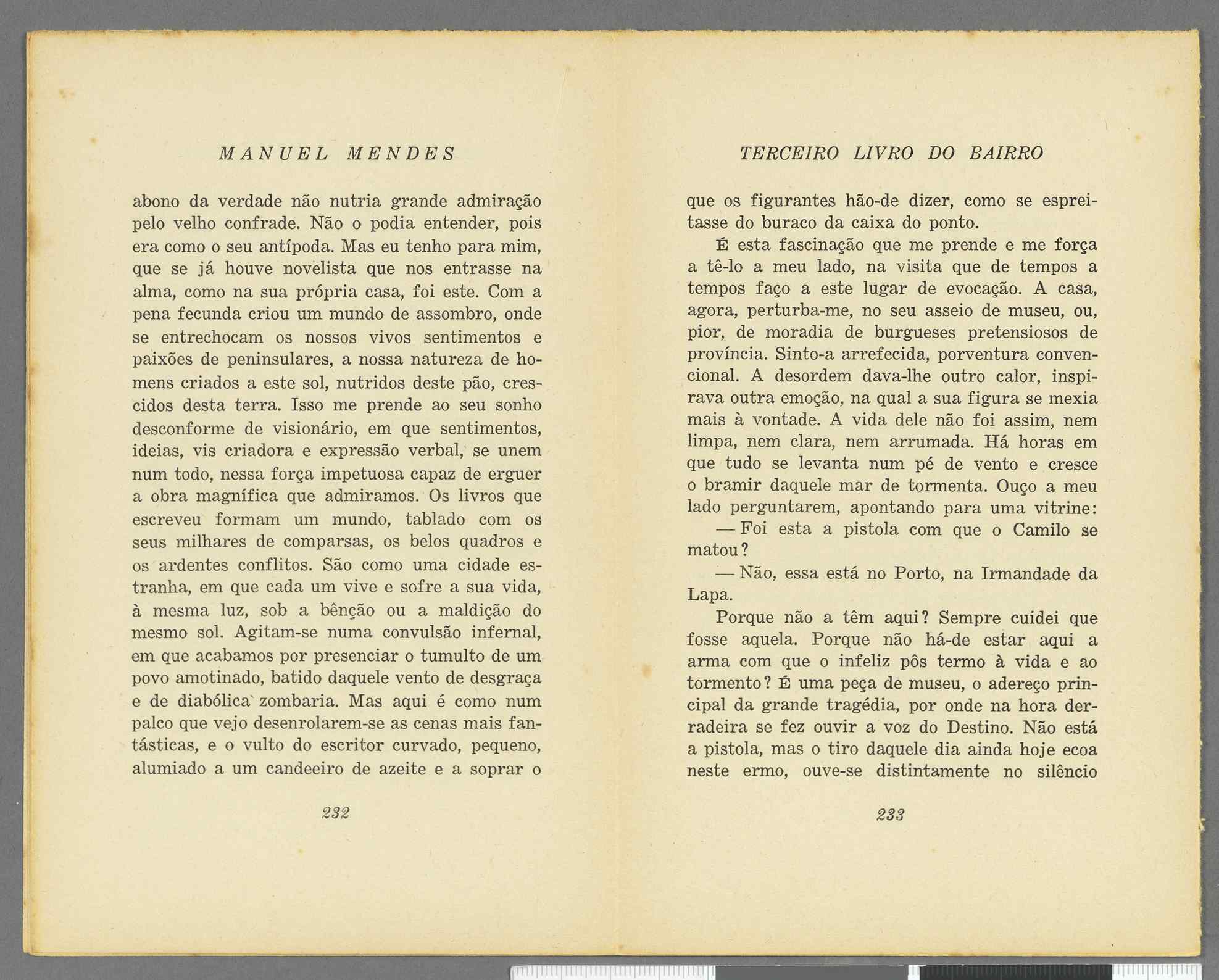 04959.071.001- pag.130