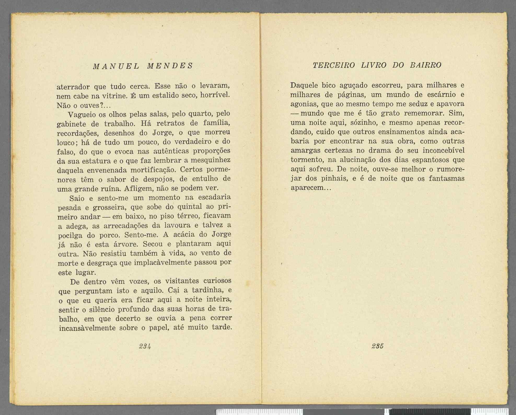04959.071.001- pag.131