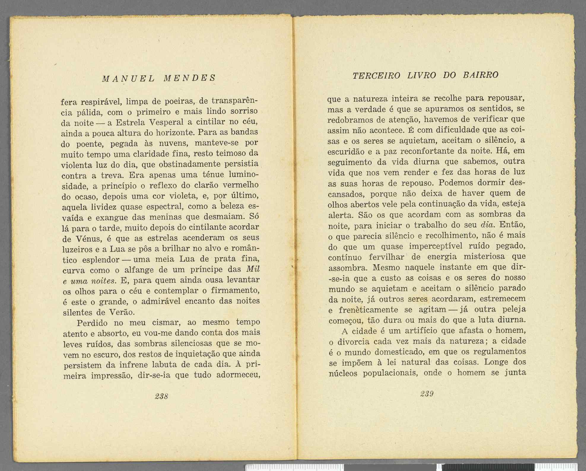04959.071.001- pag.133