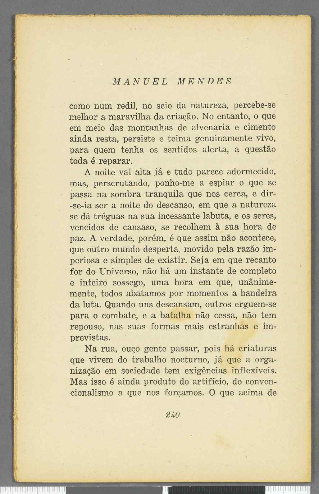 04959.071.001- pag.134
