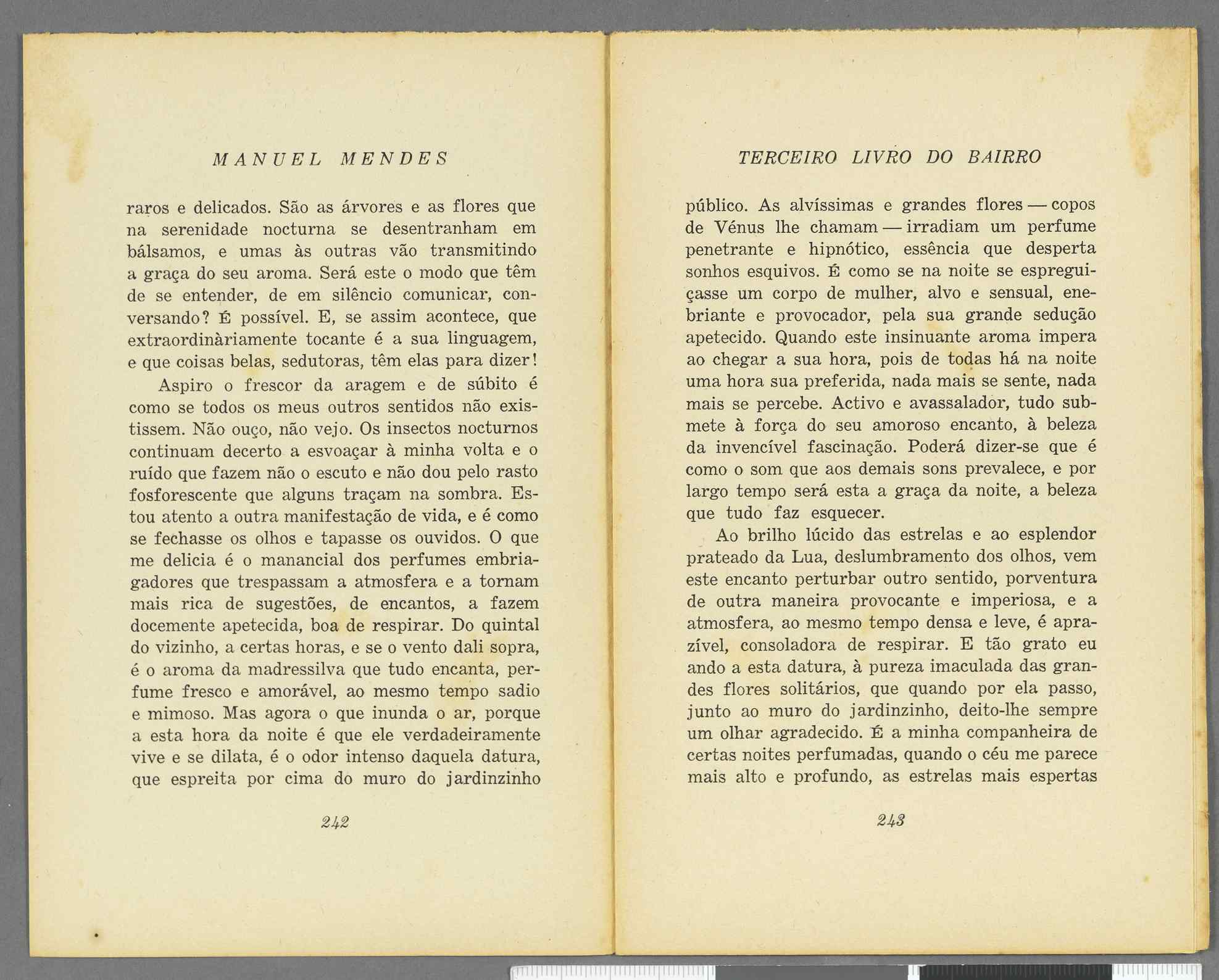 04959.071.001- pag.136