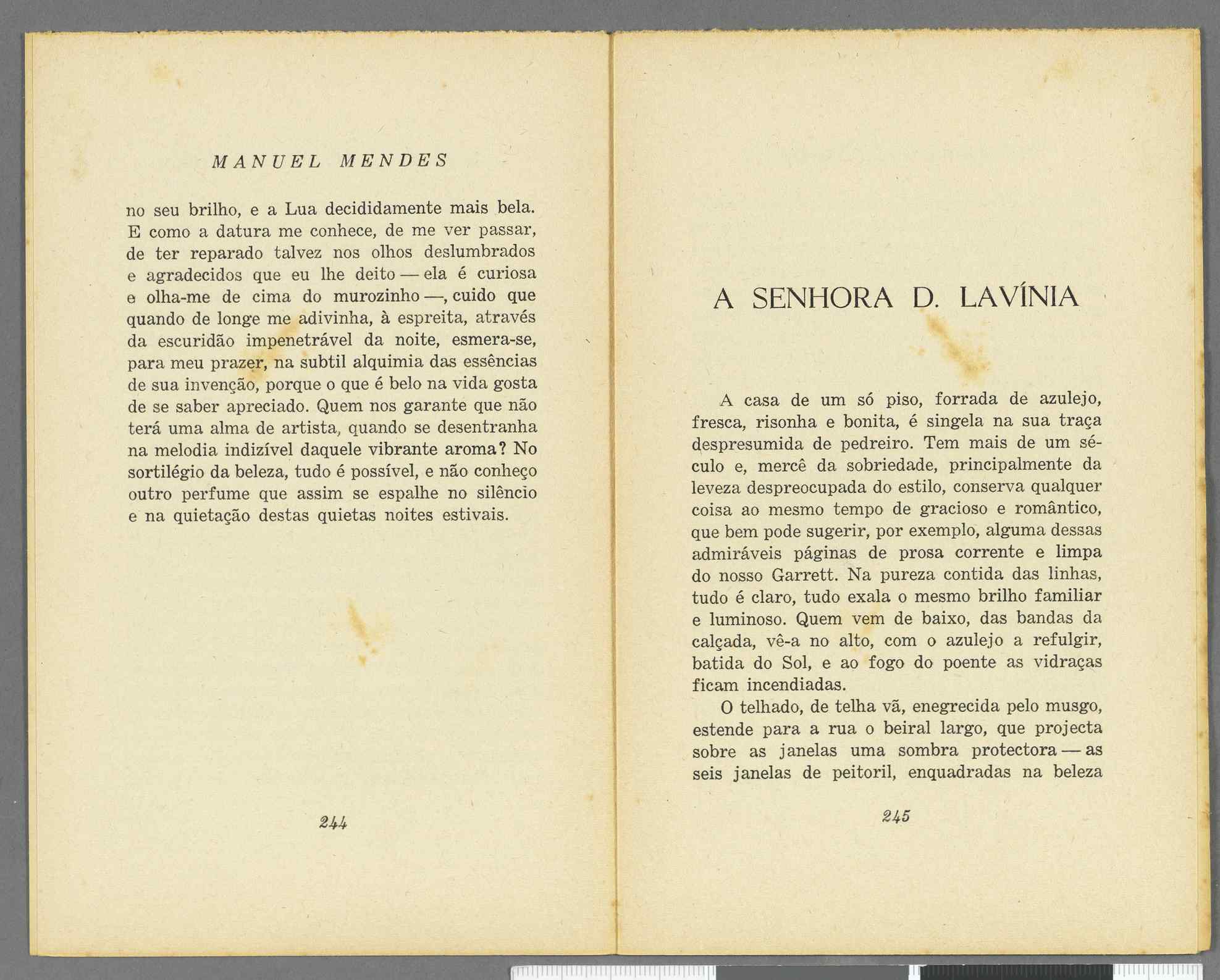 04959.071.001- pag.137