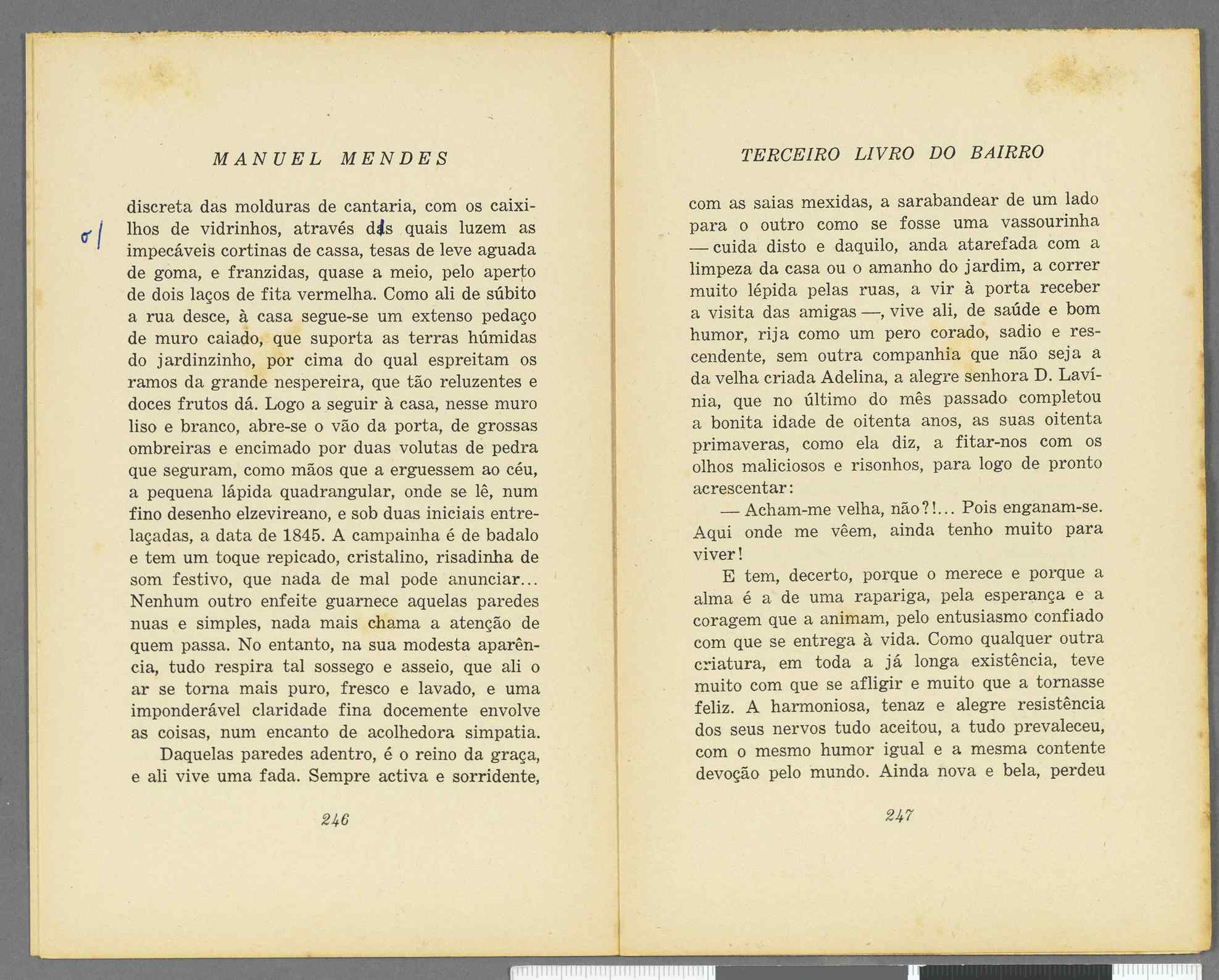 04959.071.001- pag.138