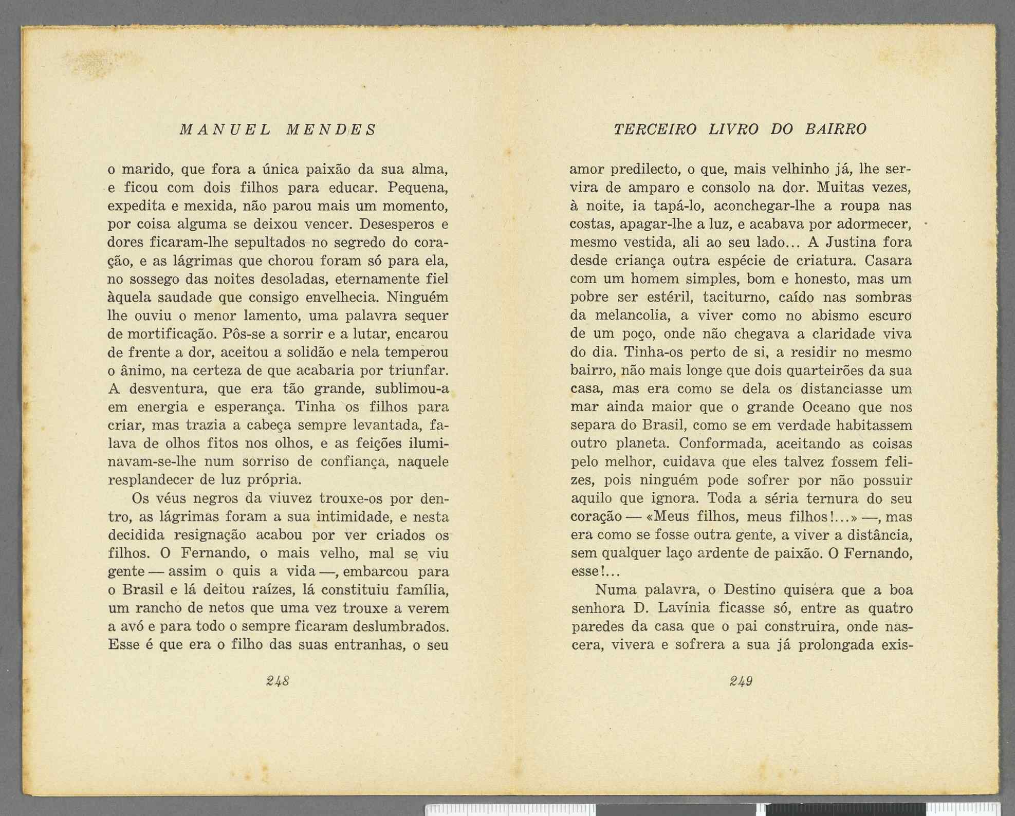 04959.071.001- pag.139