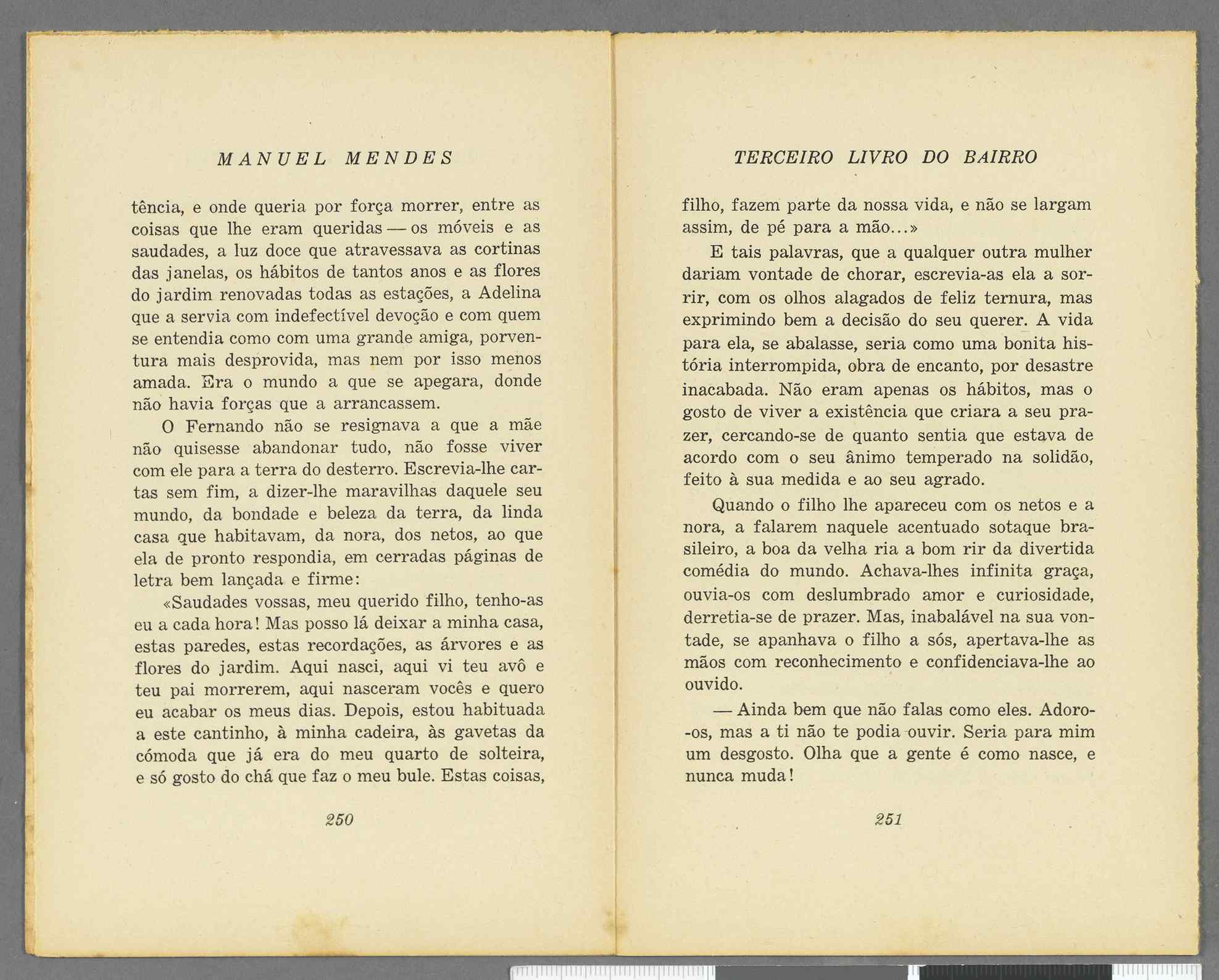 04959.071.001- pag.140