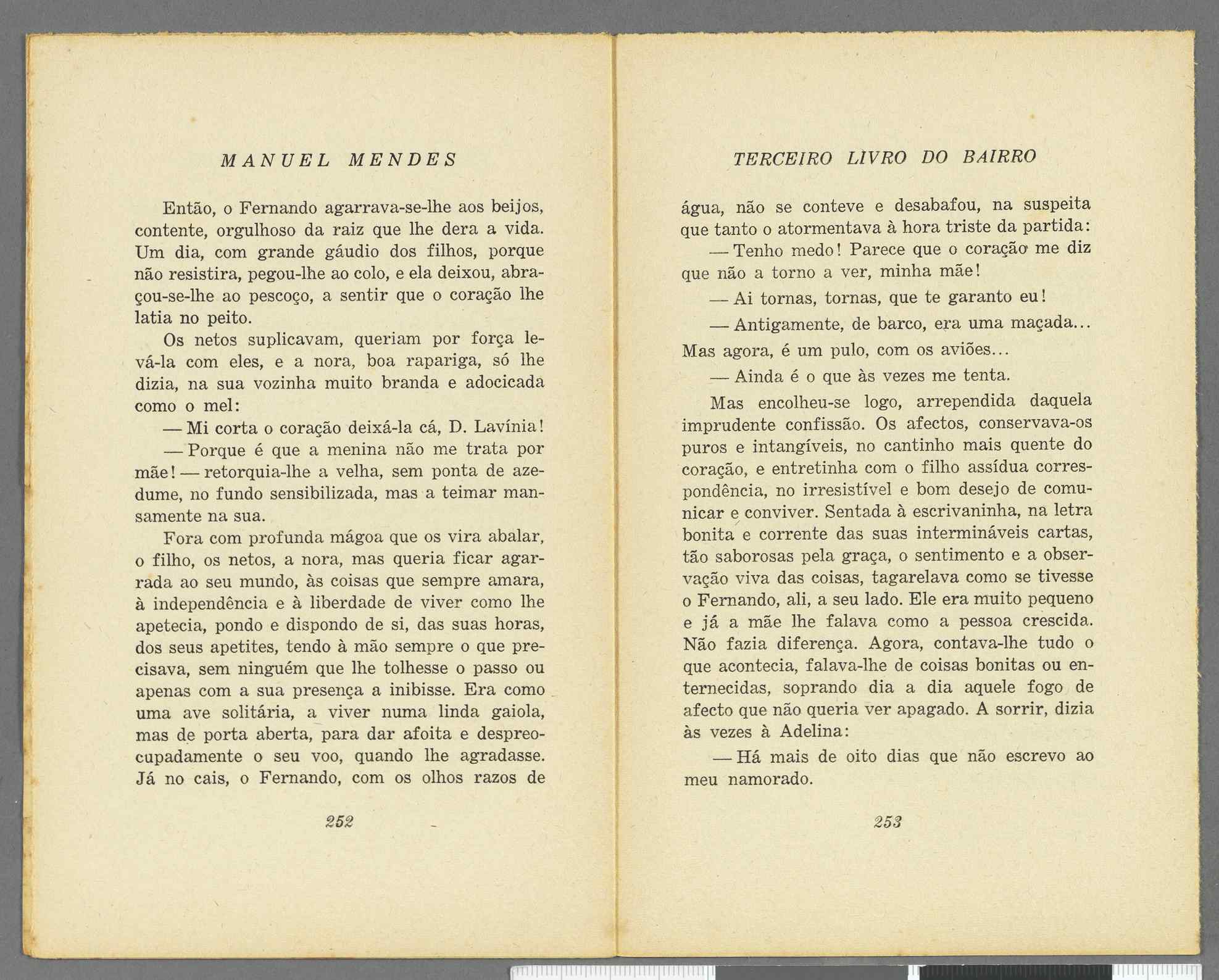 04959.071.001- pag.141