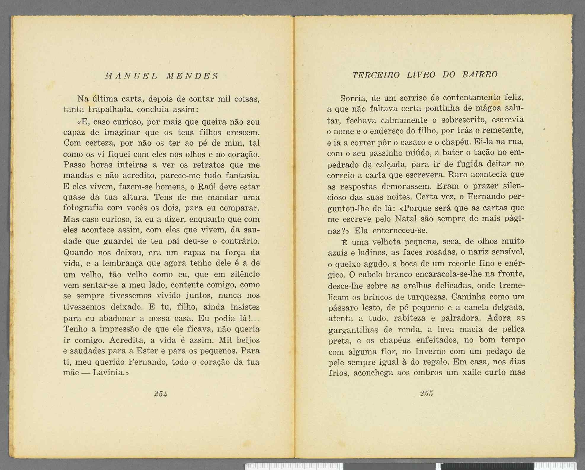 04959.071.001- pag.142