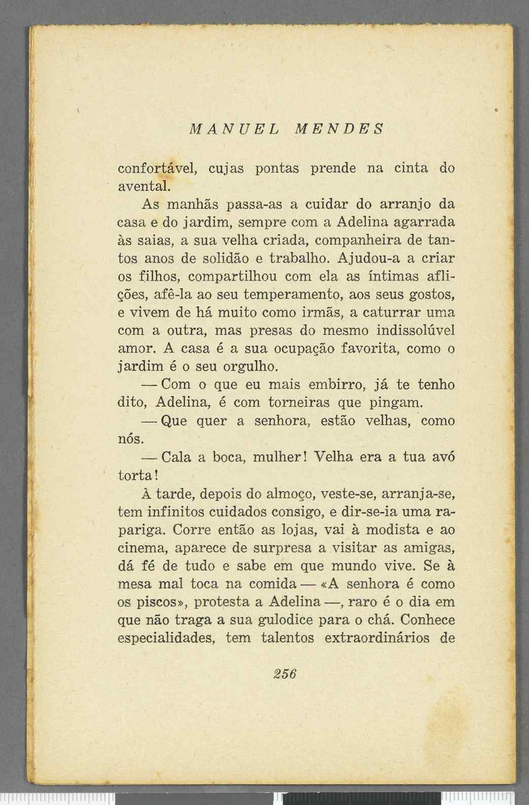 04959.071.001- pag.143