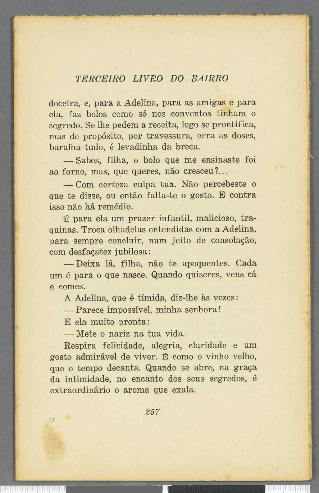 04959.071.001- pag.144