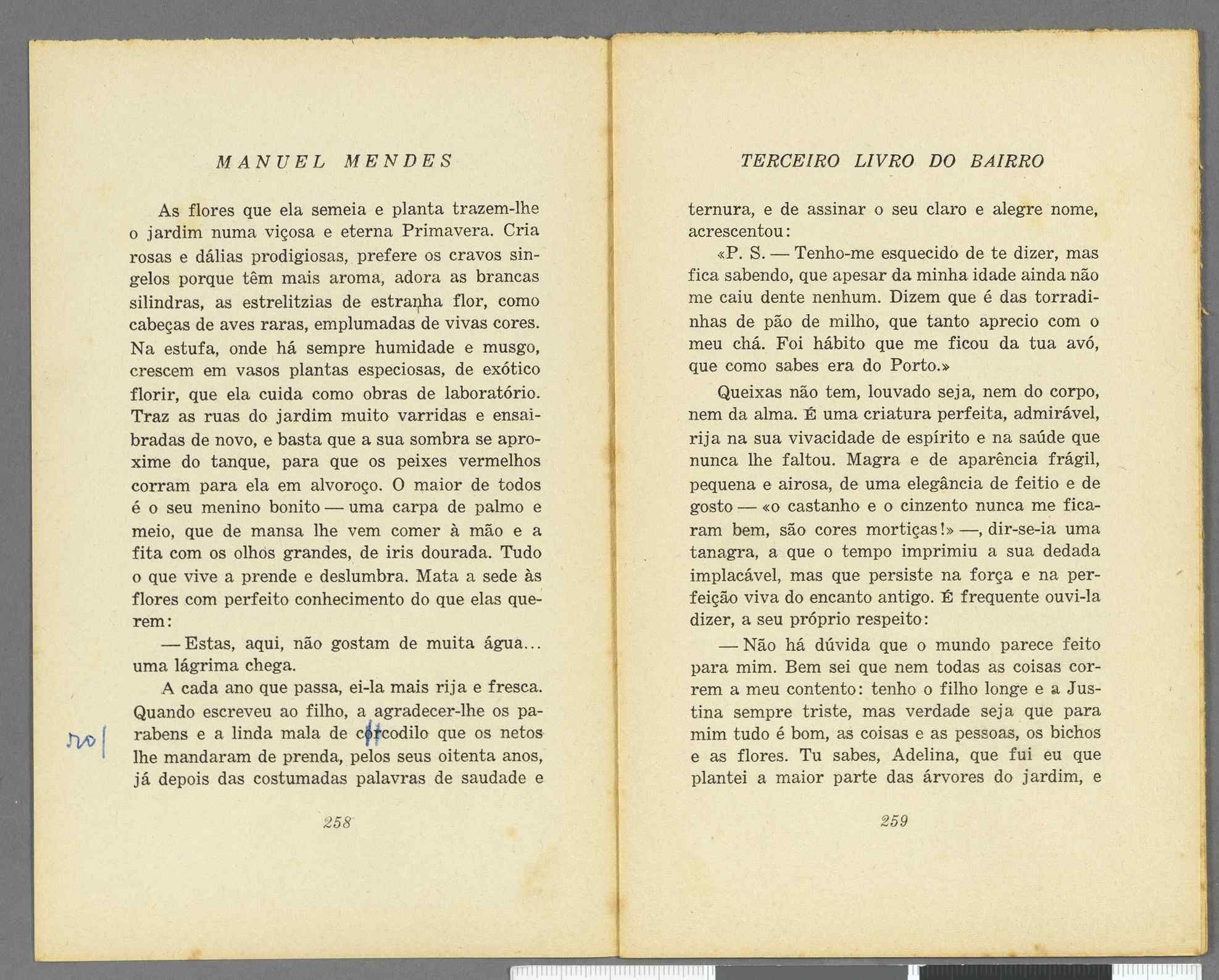 04959.071.001- pag.145