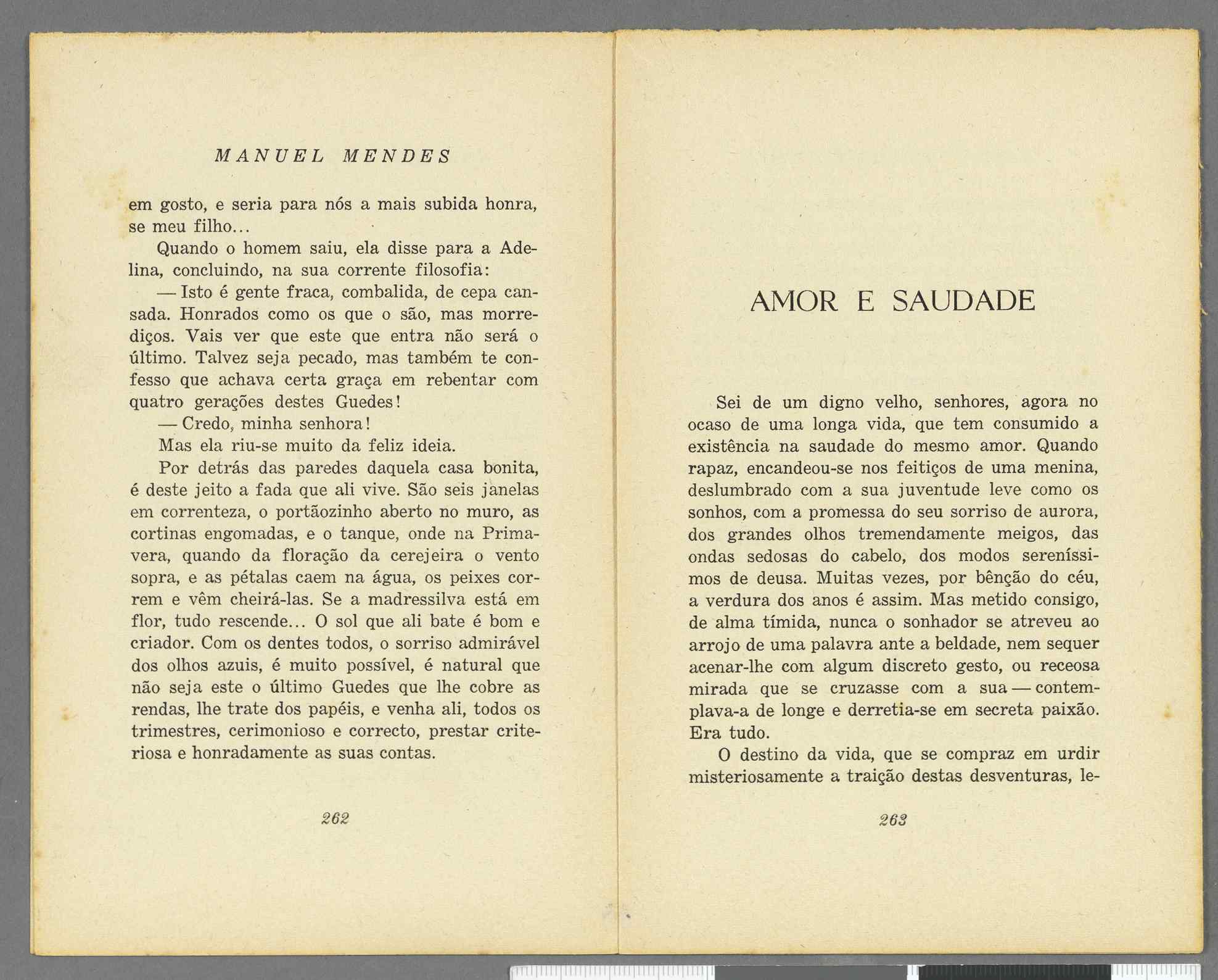 04959.071.001- pag.147