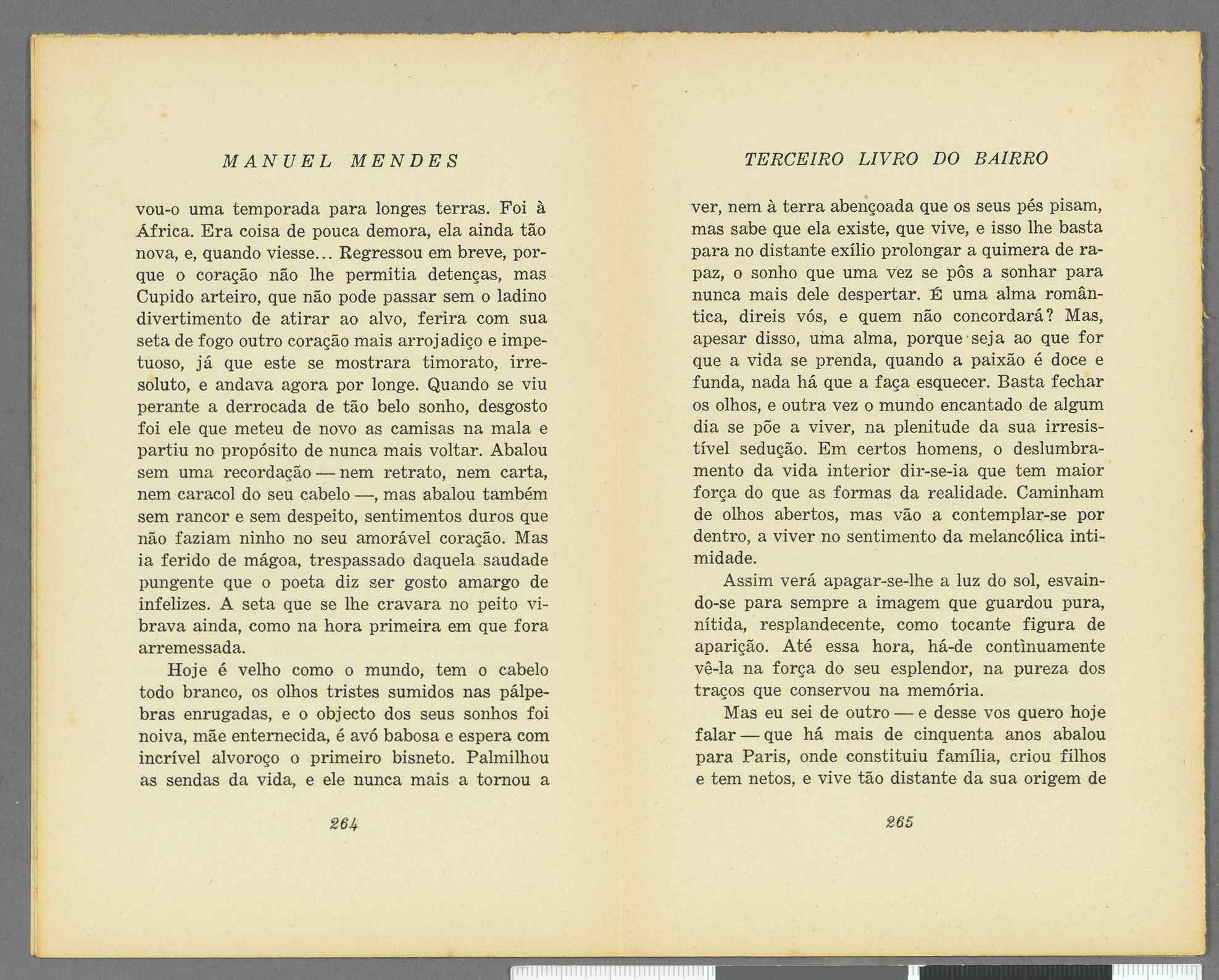 04959.071.001- pag.148