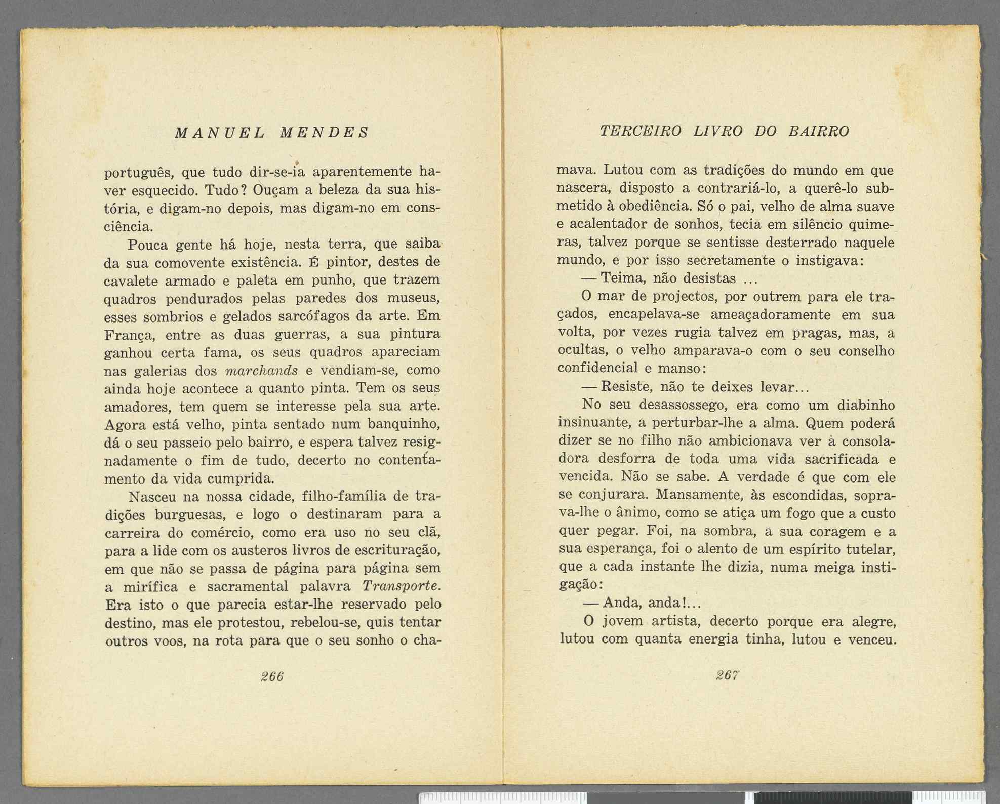 04959.071.001- pag.149