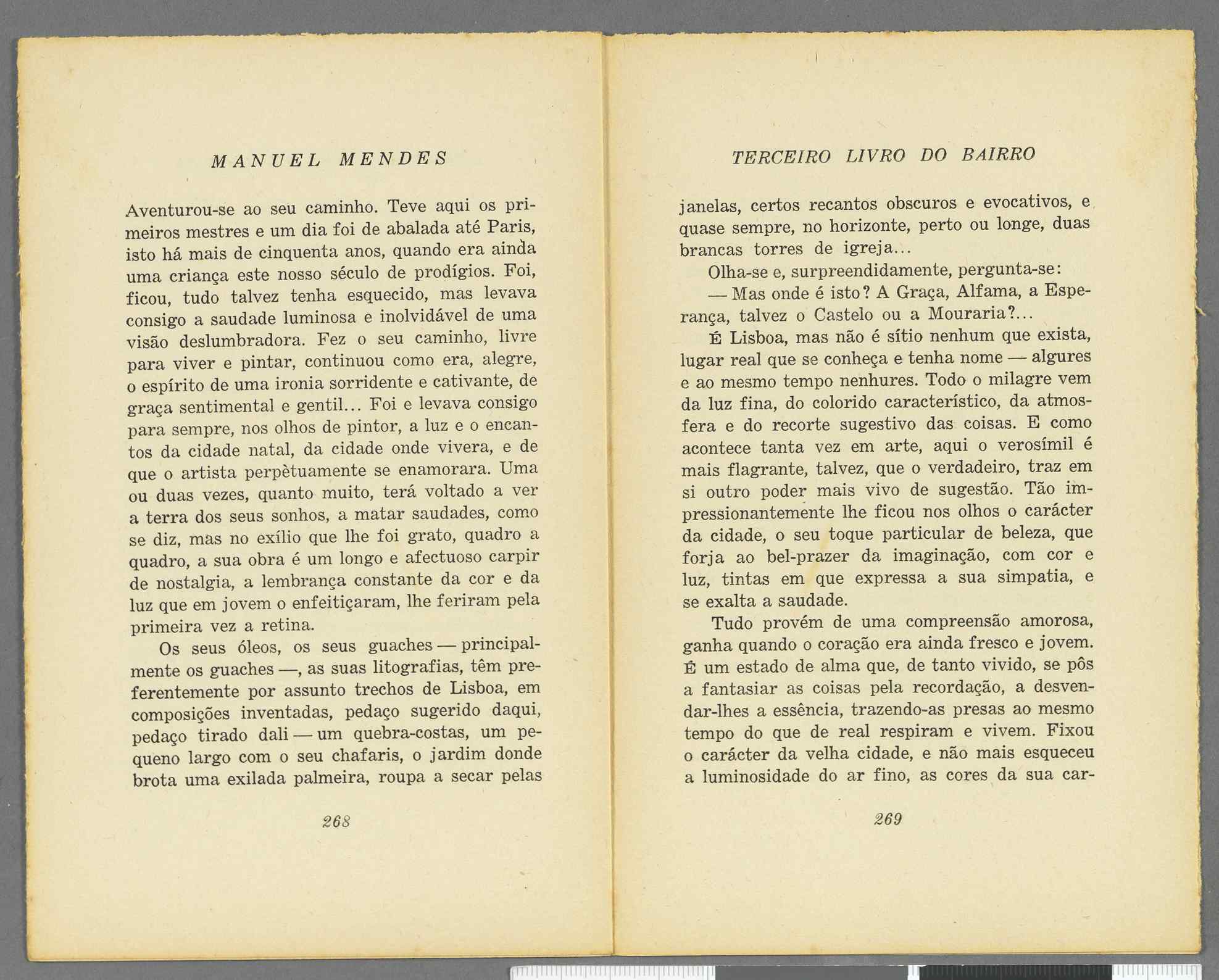 04959.071.001- pag.150