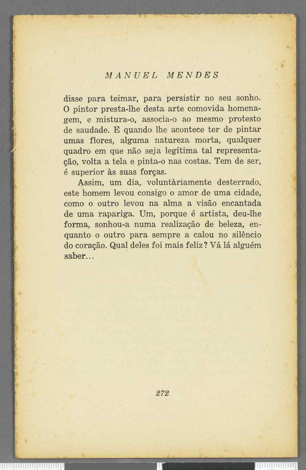 04959.071.001- pag.152