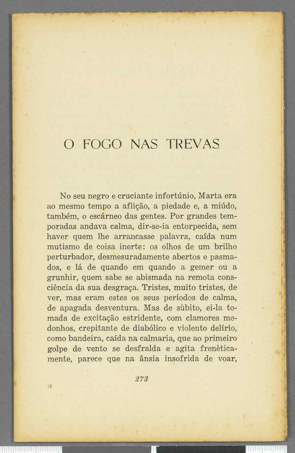 04959.071.001- pag.153