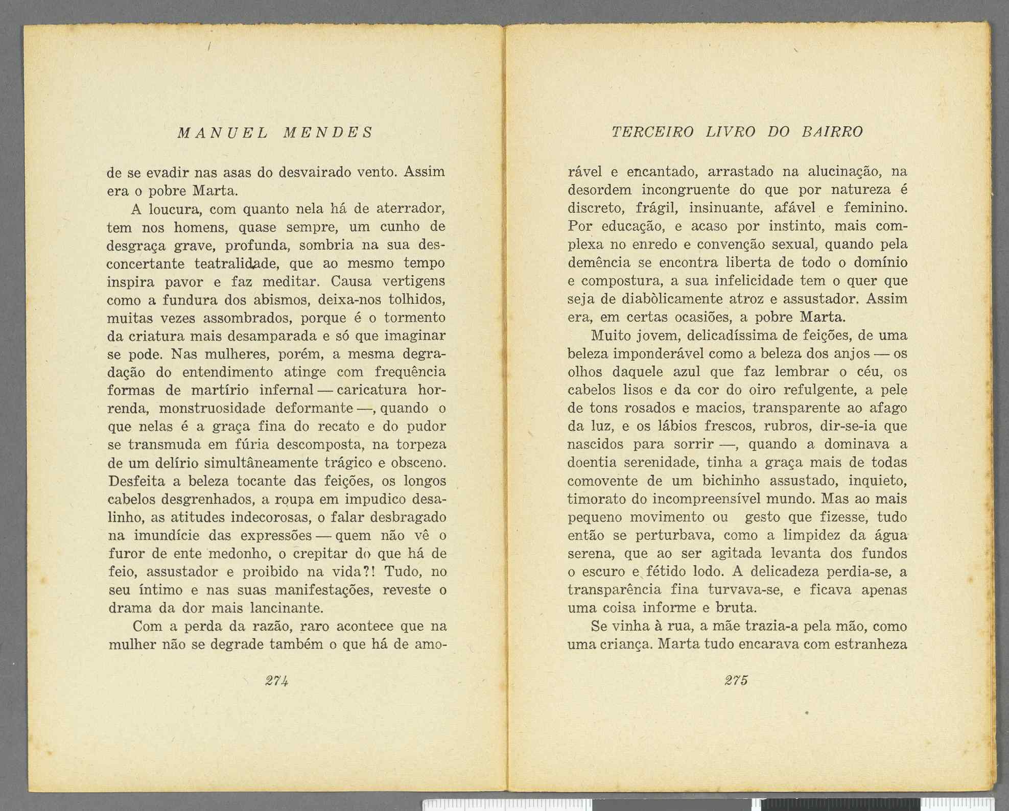 04959.071.001- pag.154