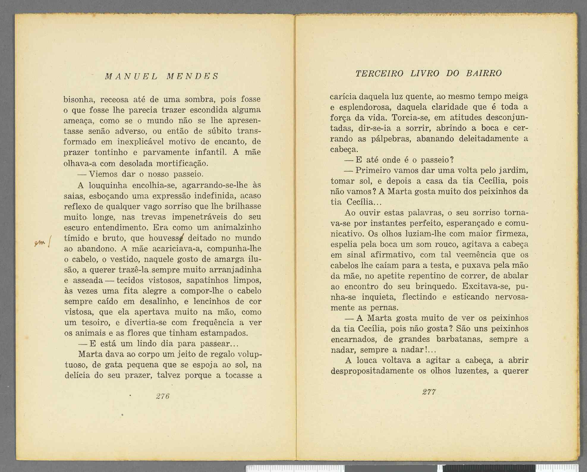 04959.071.001- pag.155