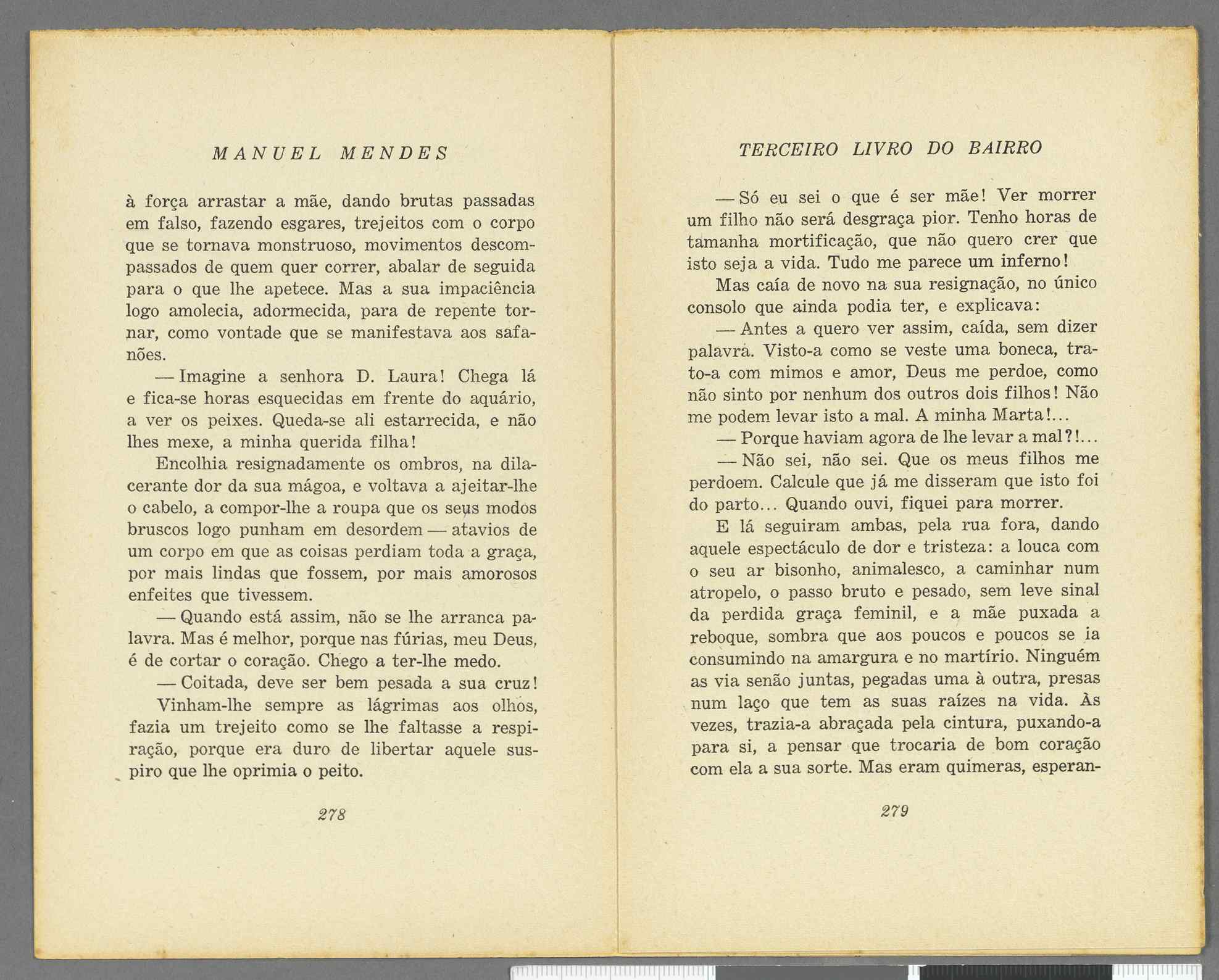 04959.071.001- pag.156