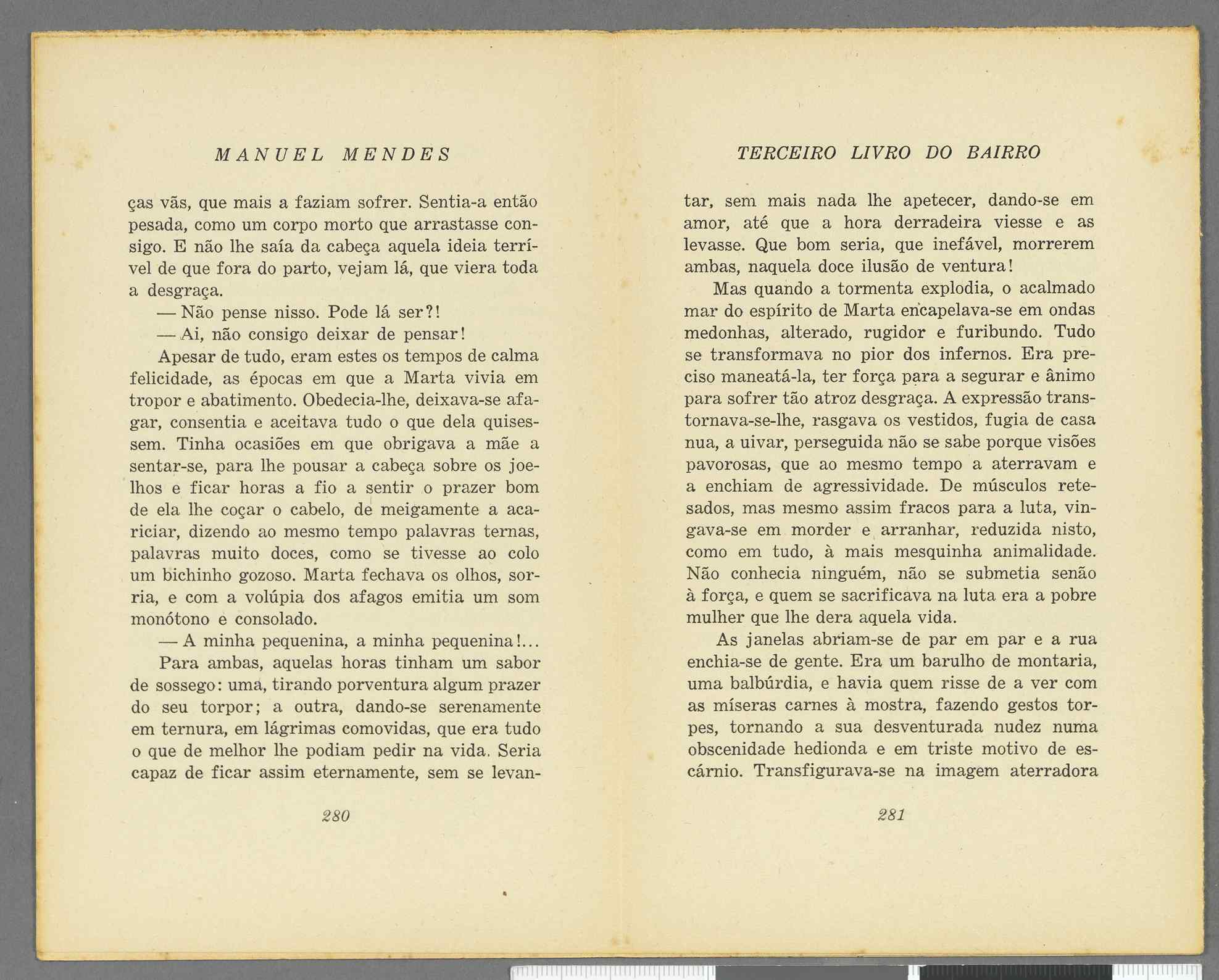 04959.071.001- pag.157