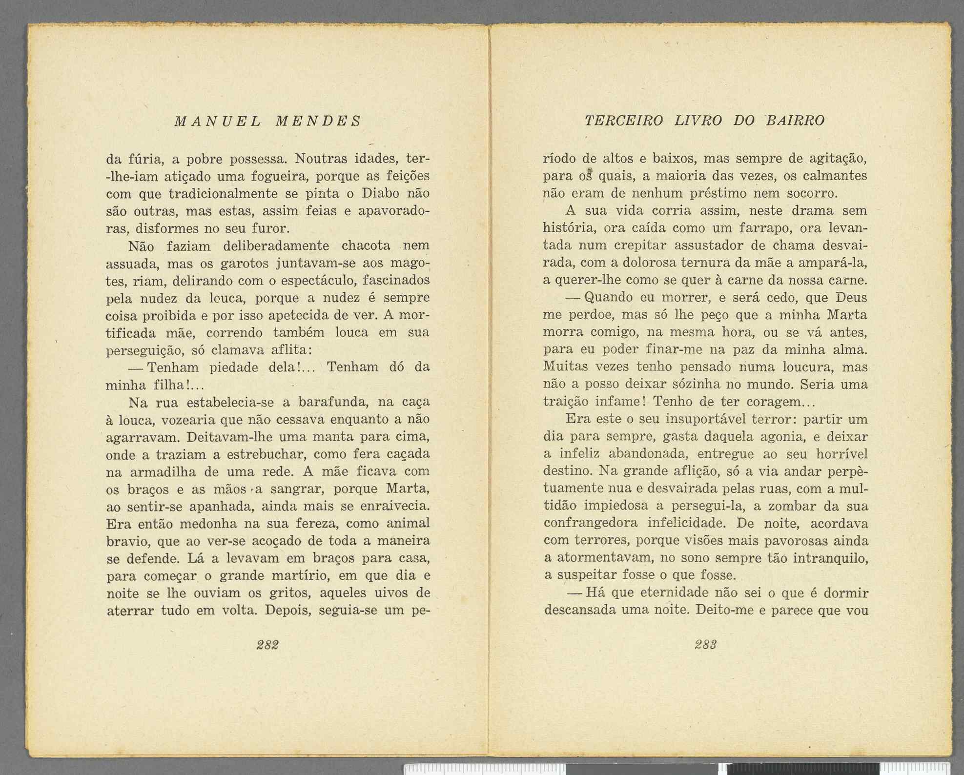 04959.071.001- pag.158