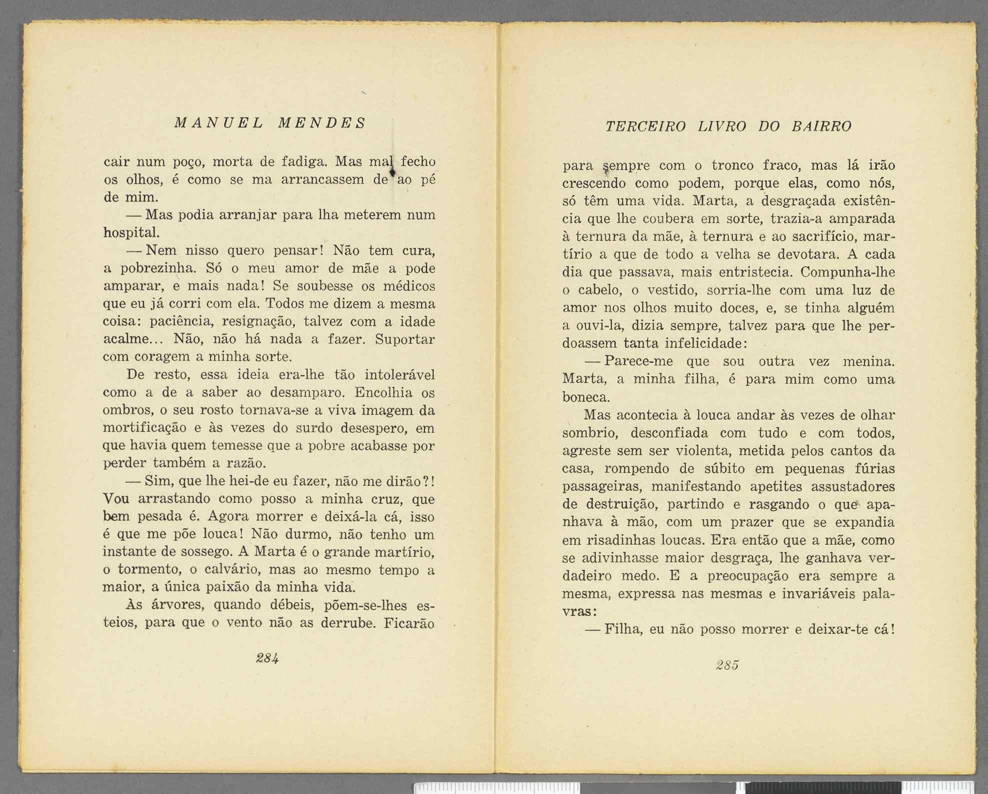 04959.071.001- pag.159