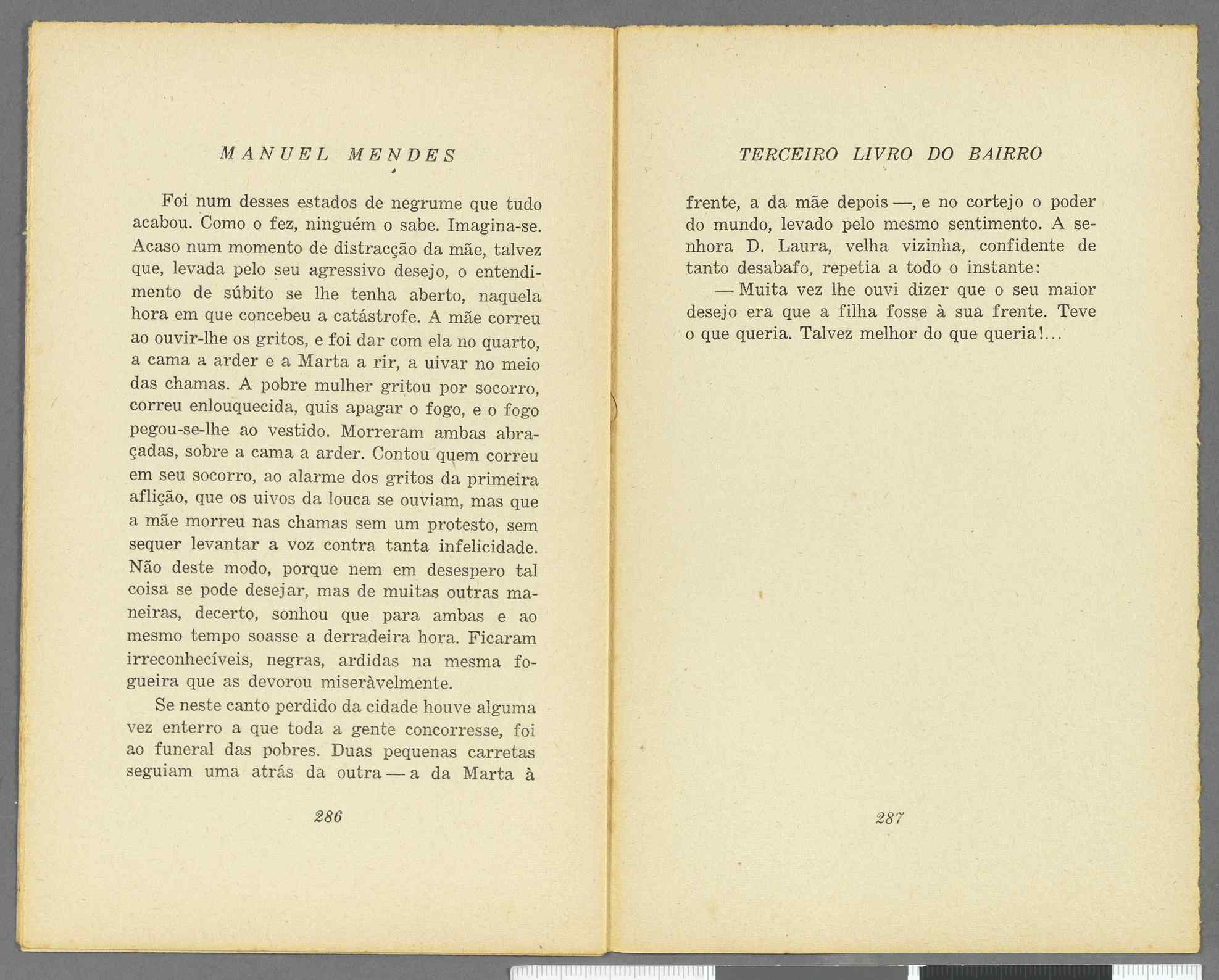 04959.071.001- pag.160