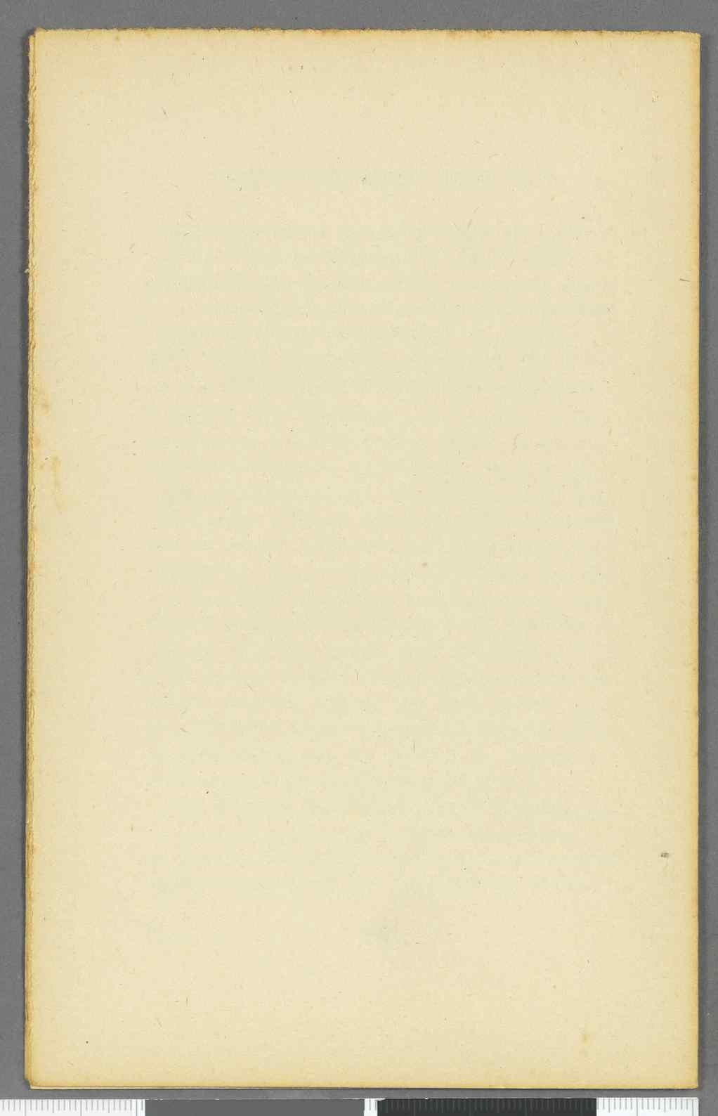 04959.071.001- pag.161