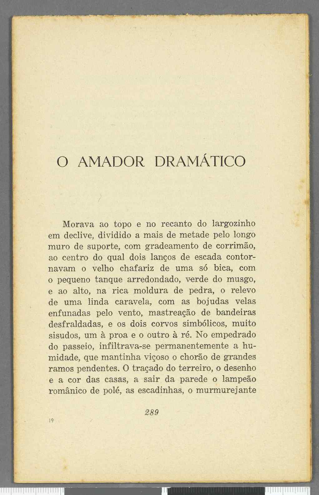 04959.071.001- pag.162